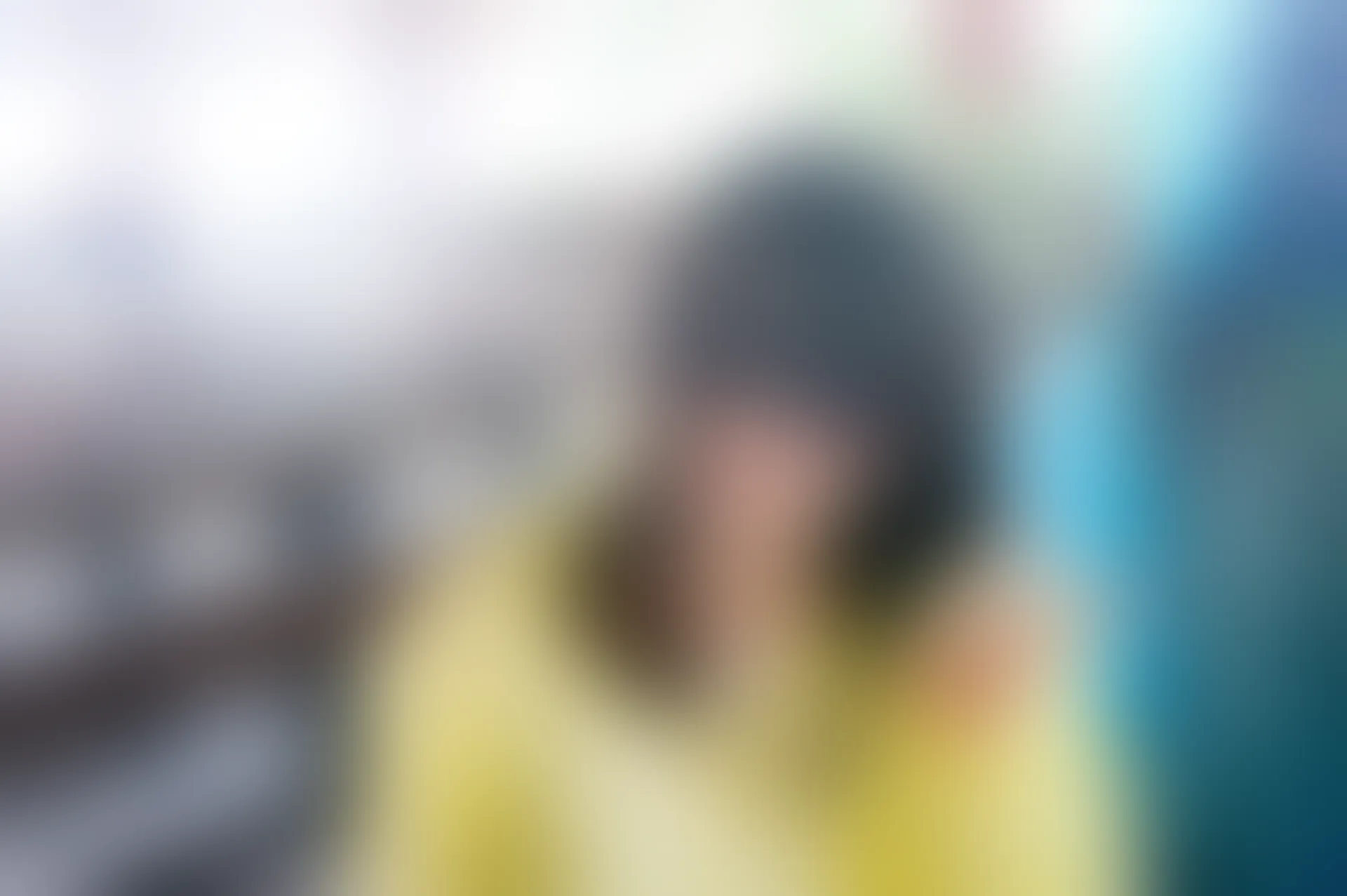 XiuRen秀人网 2013.11.21 No.053 默漠无荢合集