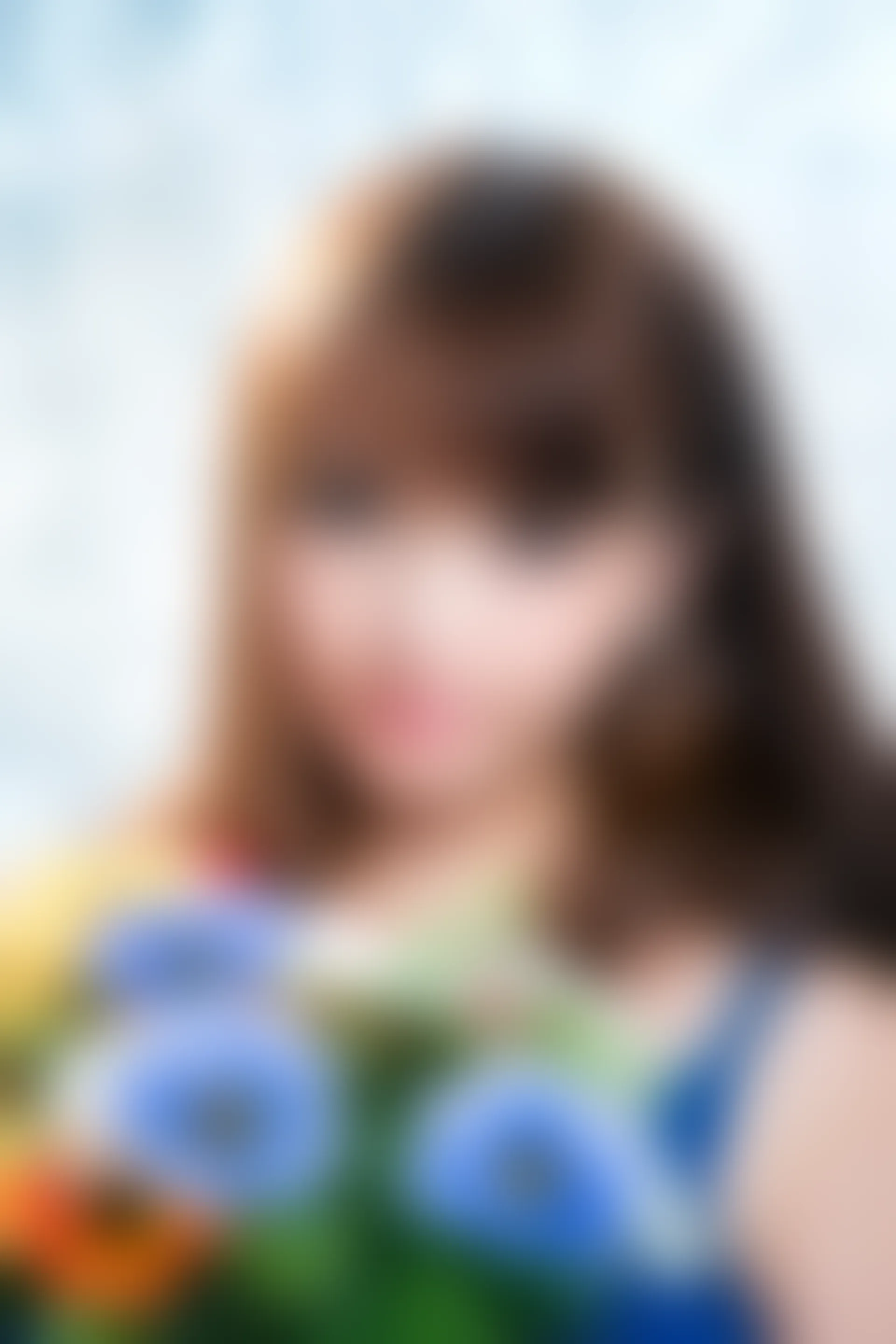 XiuRen秀人网 2013.11.21 No.053 默漠无荢合集