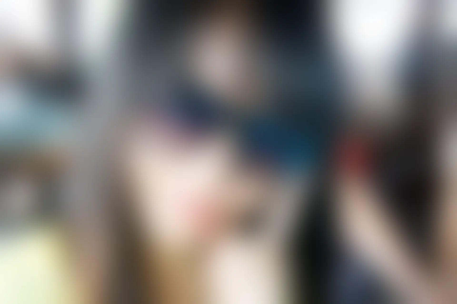 XiuRen秀人网 2013.11.21 No.053 默漠无荢合集