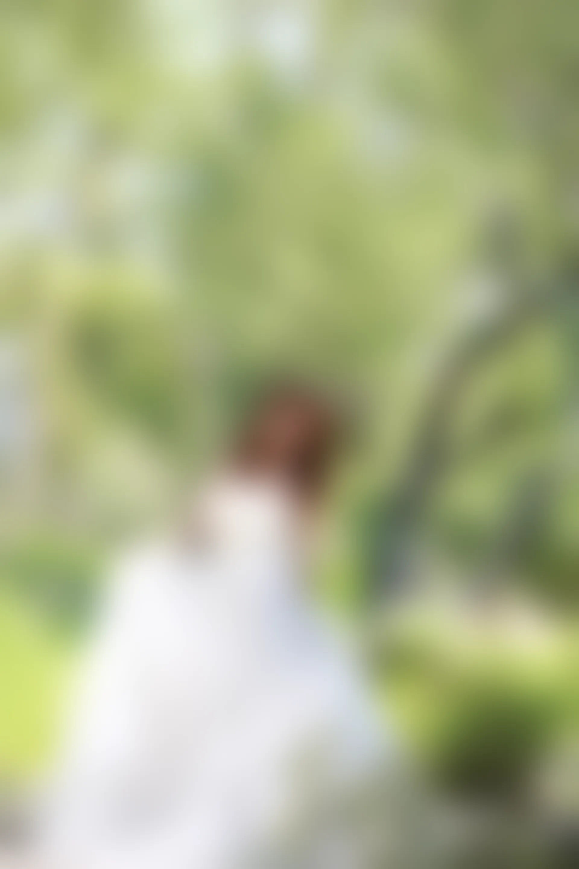 XiuRen秀人网 2013.11.21 No.053 默漠无荢合集
