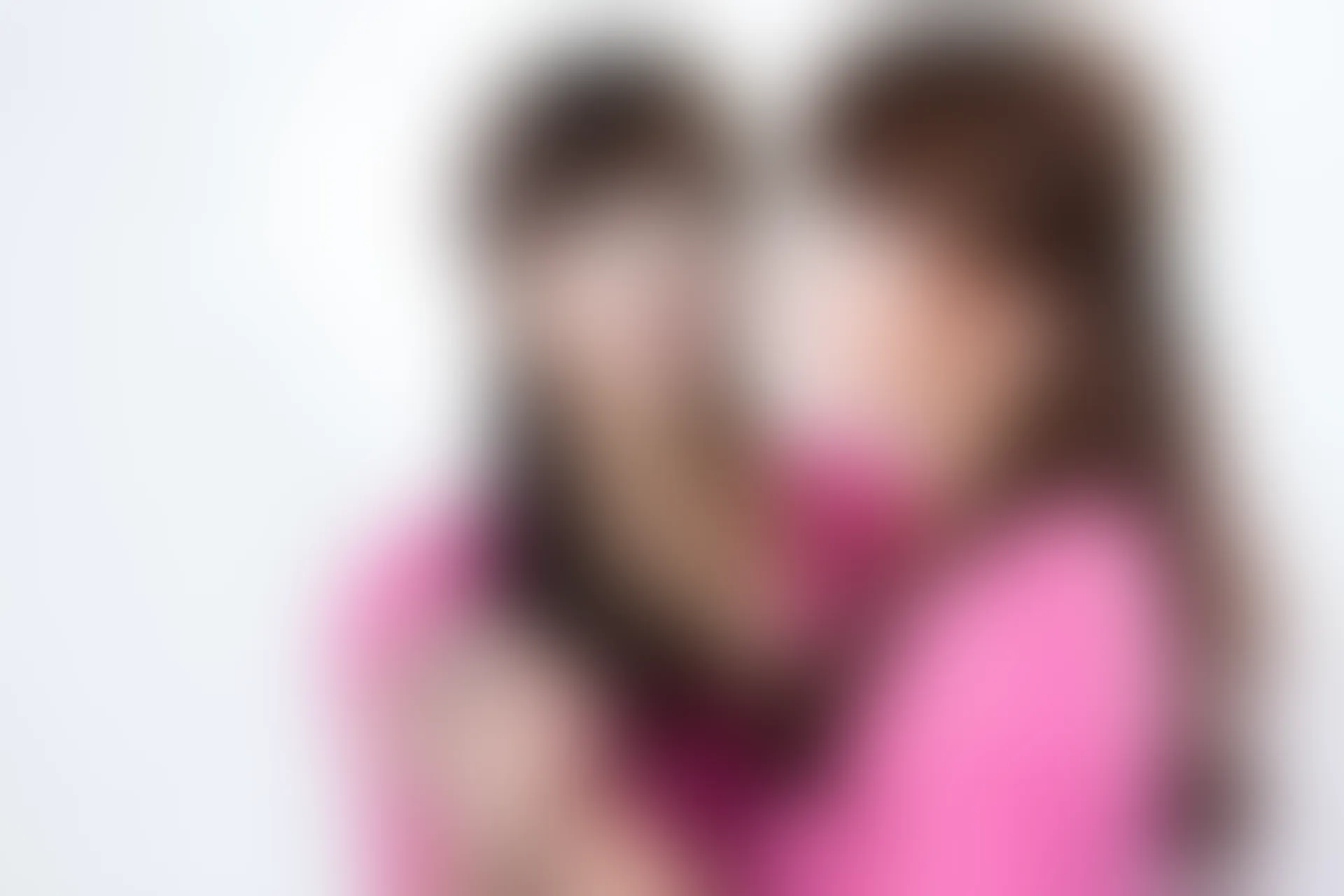XiuRen秀人网 2013.11.21 No.053 默漠无荢合集