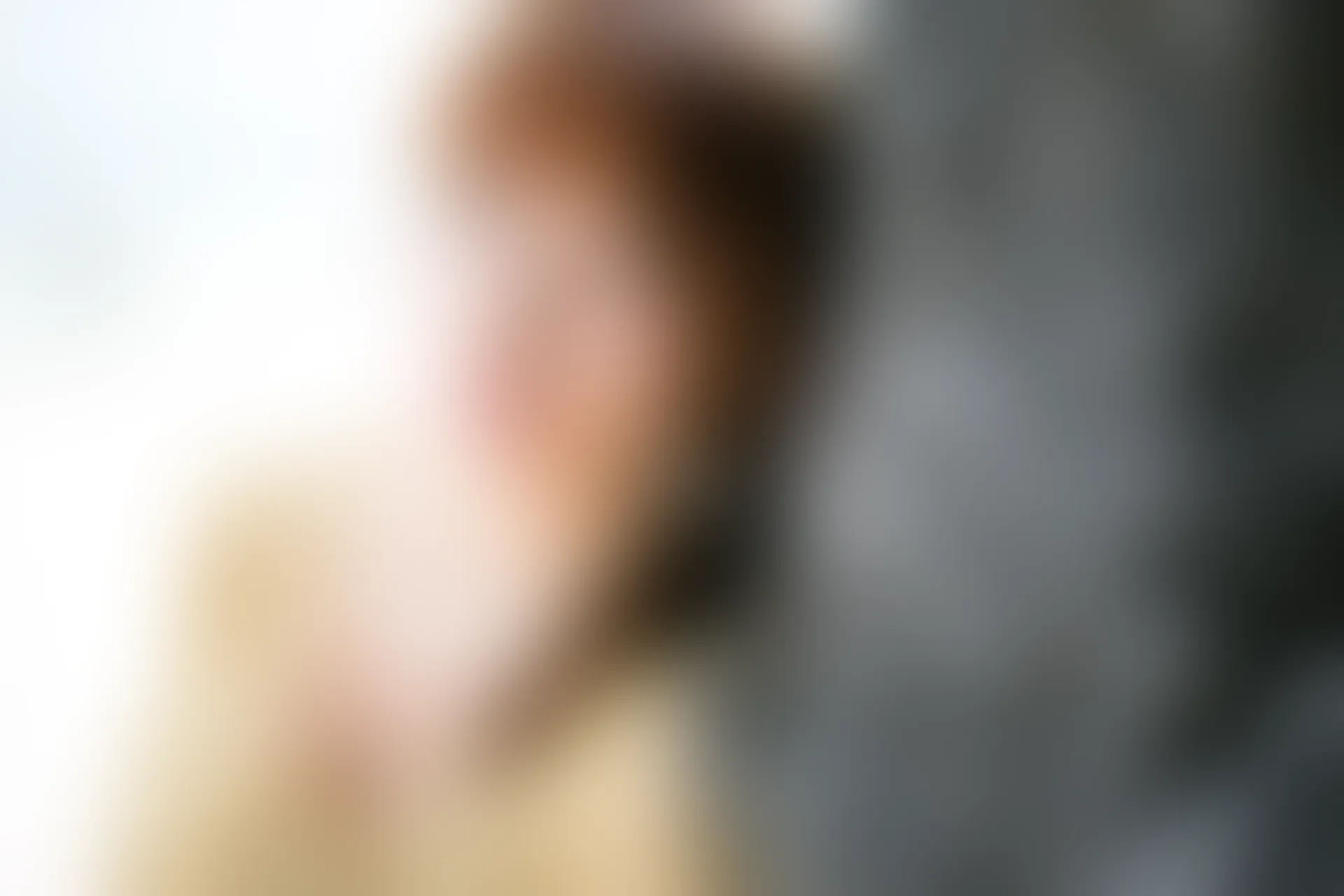 XiuRen秀人网 2013.11.21 No.053 默漠无荢合集