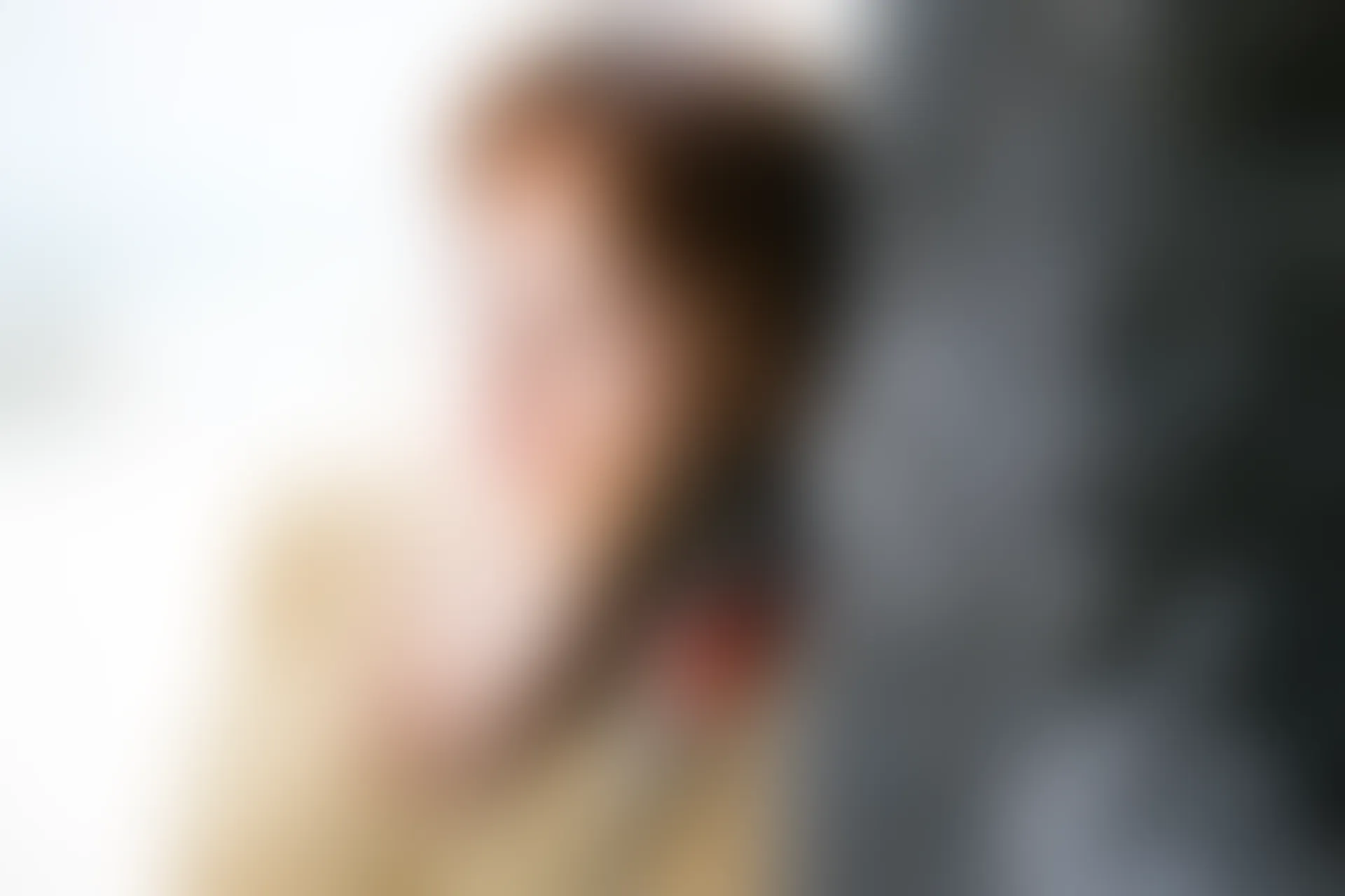 XiuRen秀人网 2013.11.21 No.053 默漠无荢合集
