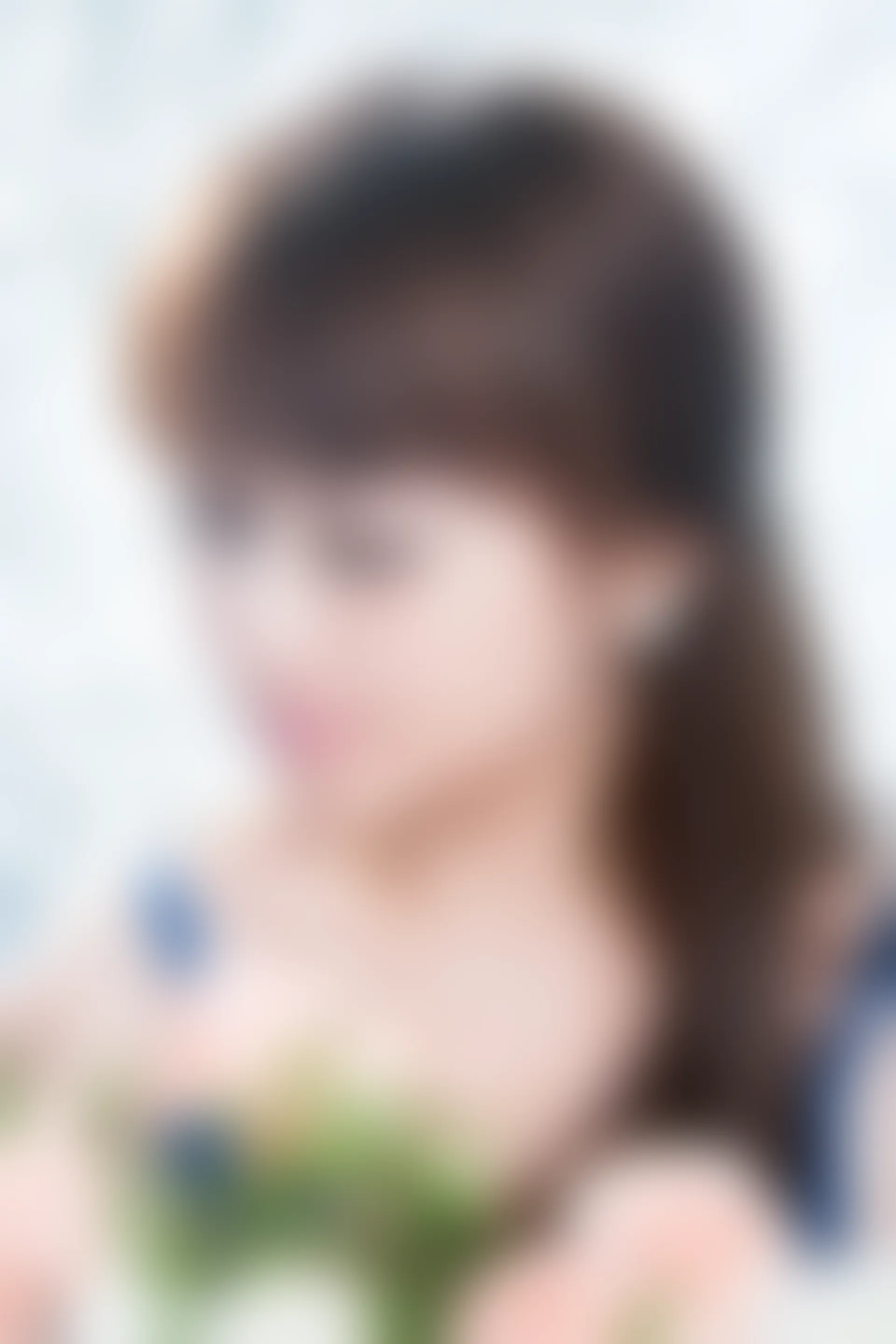 XiuRen秀人网 2013.11.21 No.053 默漠无荢合集