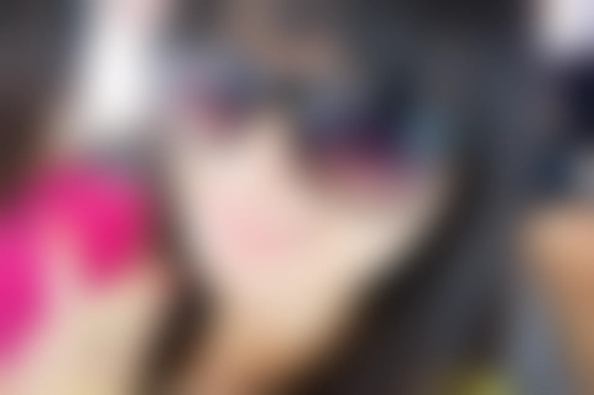 XiuRen秀人网 2013.11.21 No.053 默漠无荢合集
