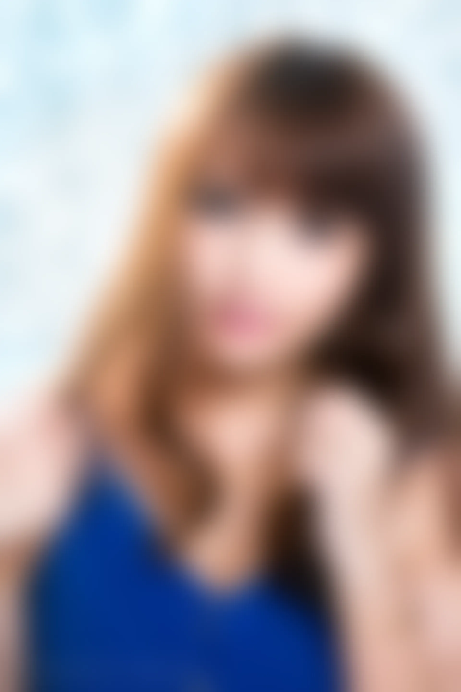 XiuRen秀人网 2013.11.21 No.053 默漠无荢合集