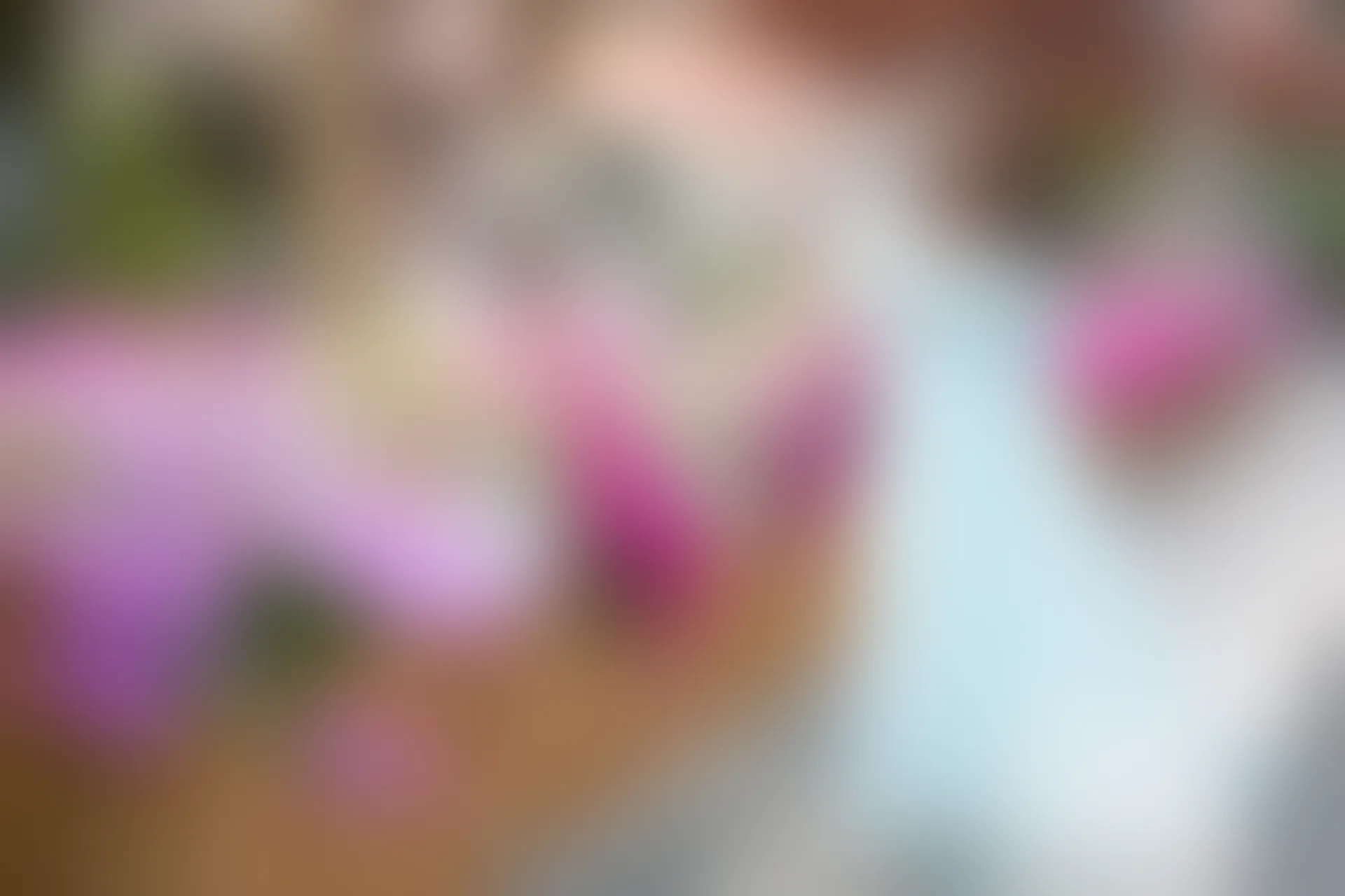 XiuRen秀人网 2013.11.21 No.053 默漠无荢合集