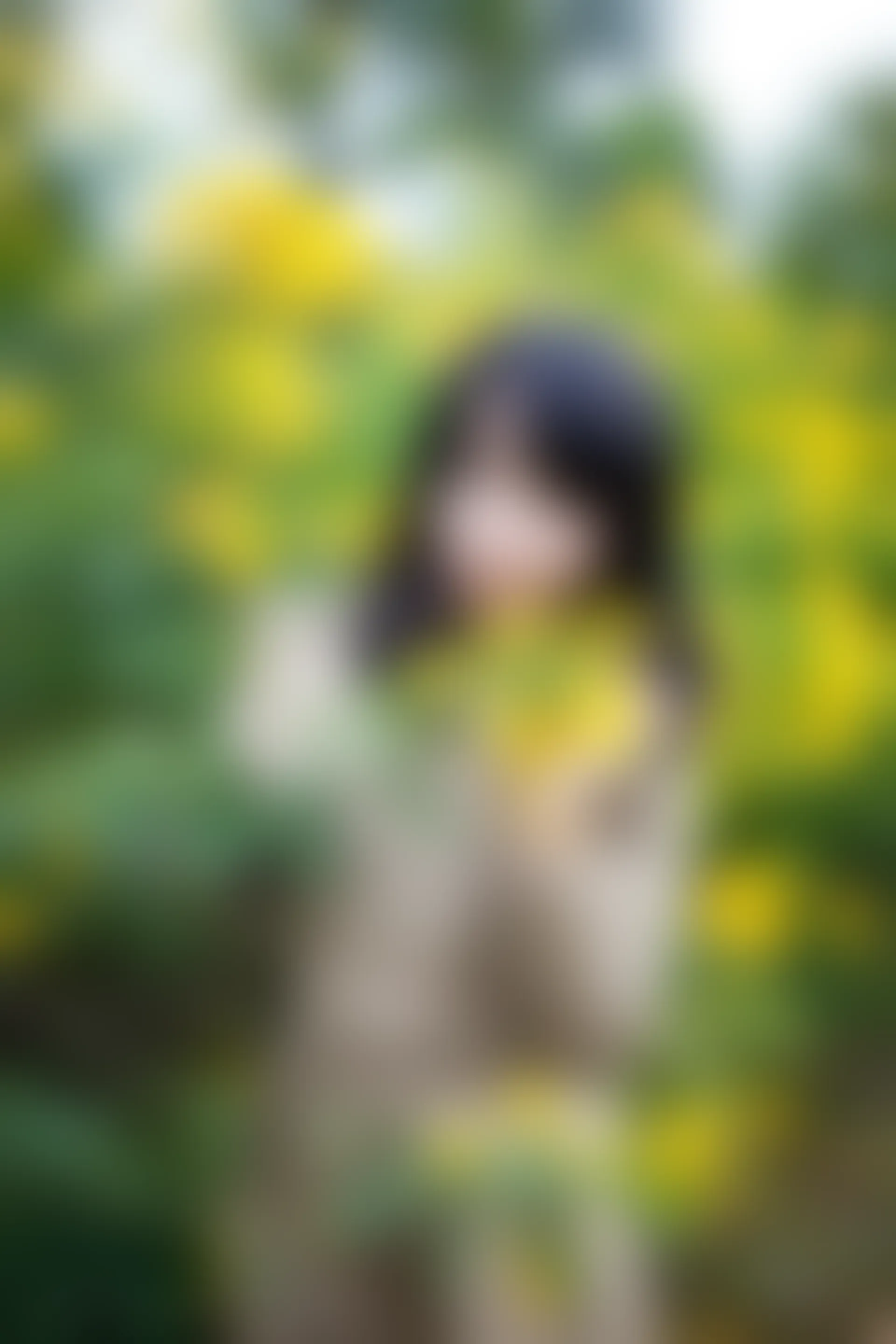 XiuRen秀人网 2013.11.21 No.053 默漠无荢合集