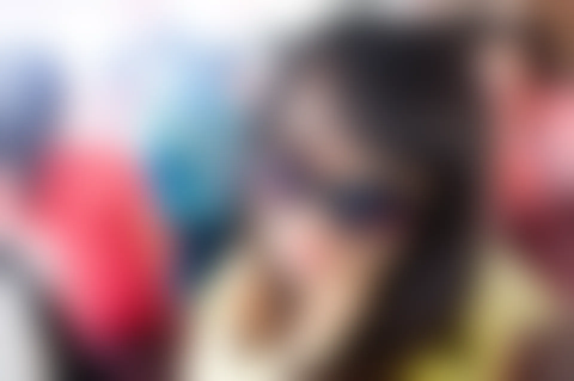 XiuRen秀人网 2013.11.21 No.053 默漠无荢合集