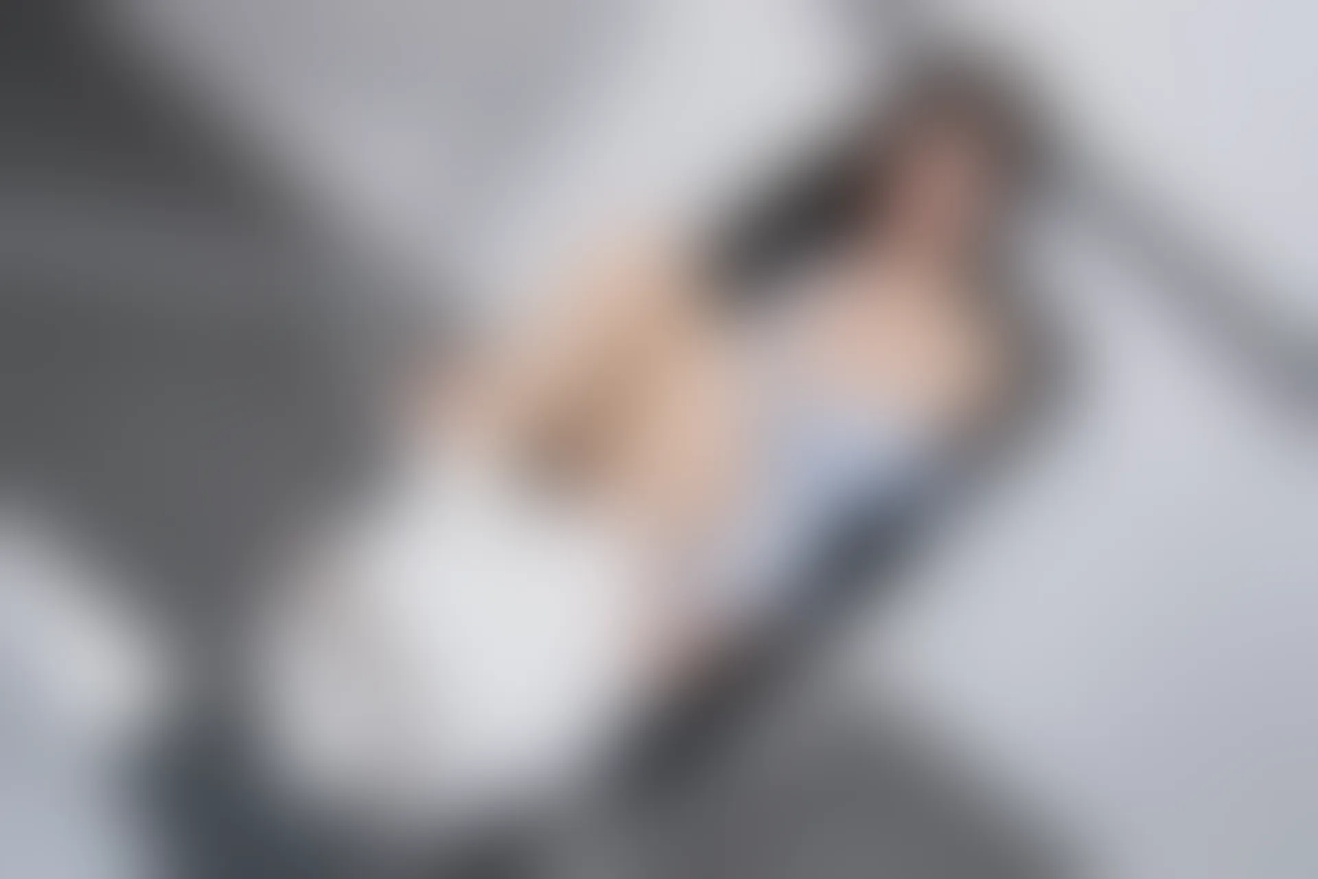 XiuRen秀人网 2021.10.26 No.4122 周于希Sandy[68+1P／585MB]