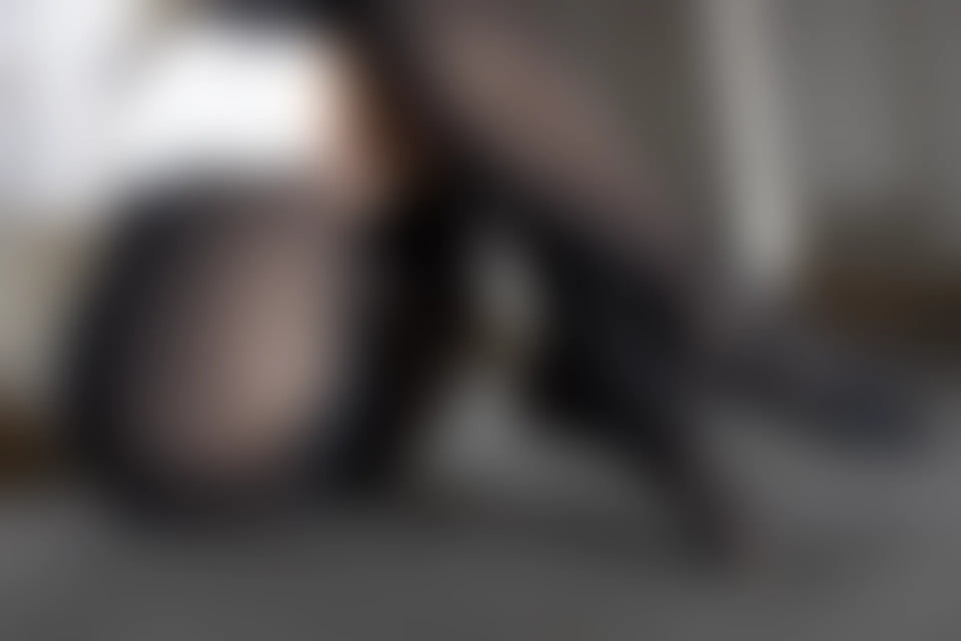 森萝财团 内部-007 教室双马尾黑丝JK学妹 [129P1V-2.56GB]