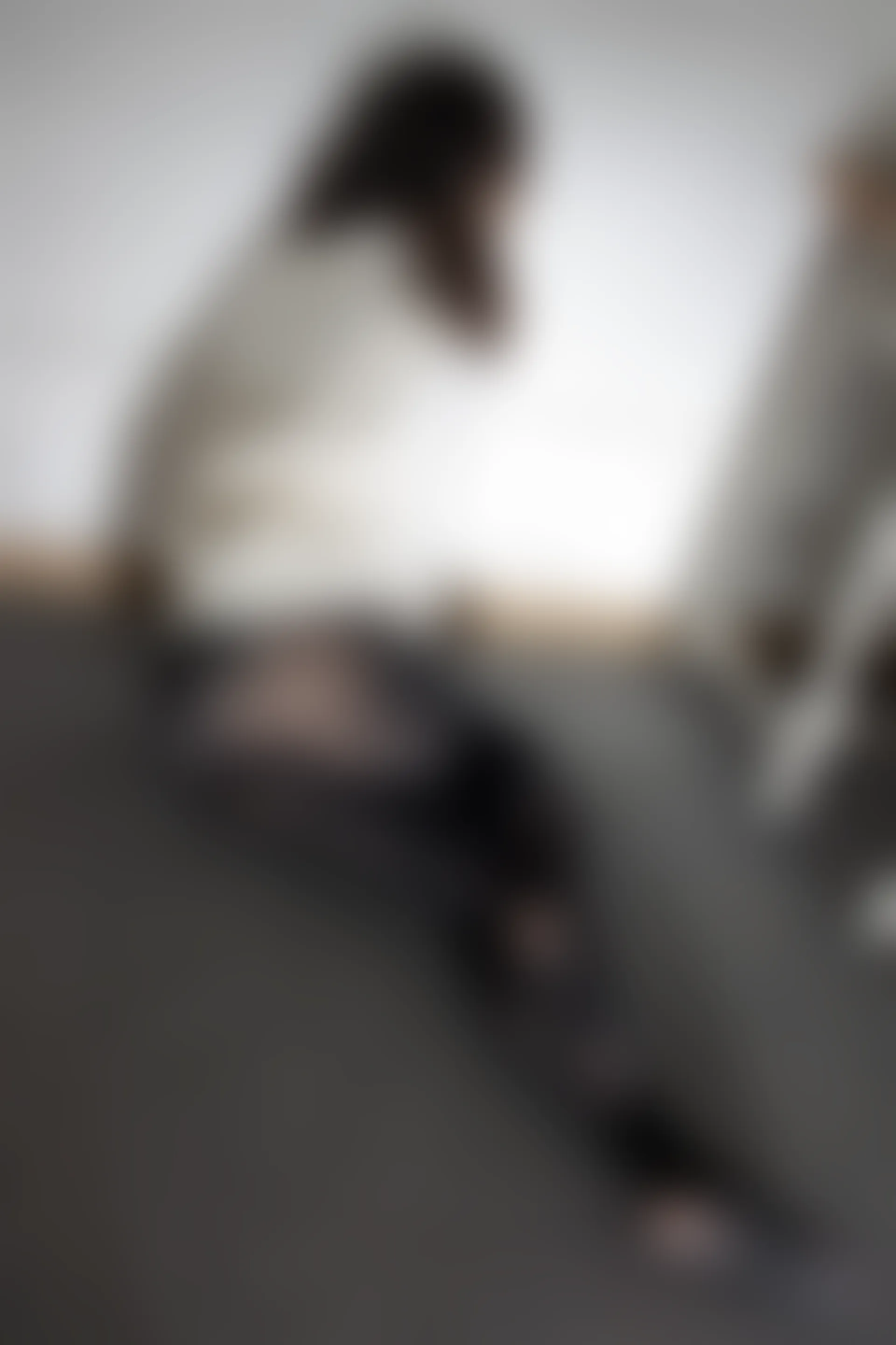 森萝财团 内部-007 教室双马尾黑丝JK学妹 [129P1V-2.56GB]