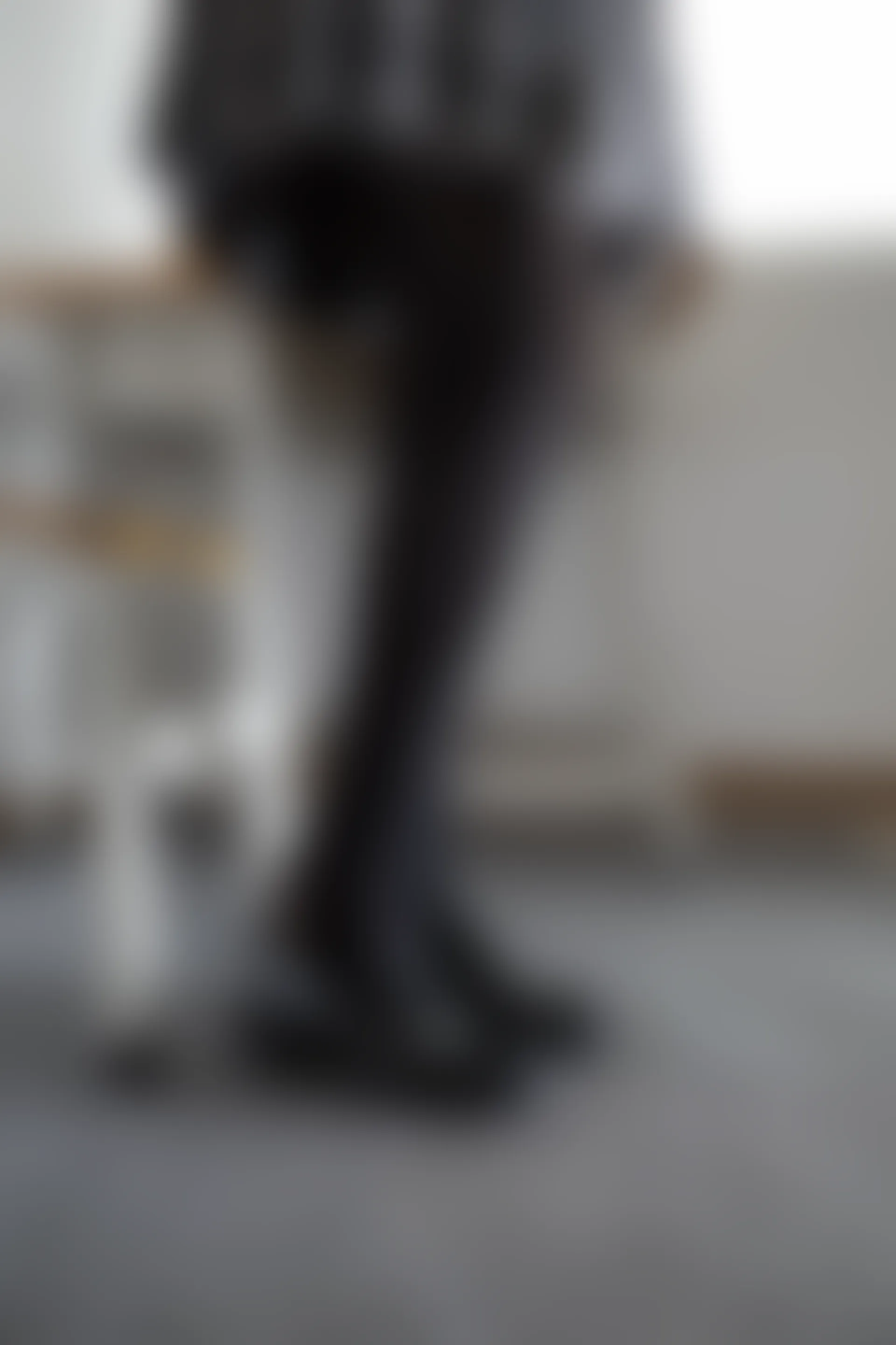 森萝财团 内部-007 教室双马尾黑丝JK学妹 [129P1V-2.56GB]