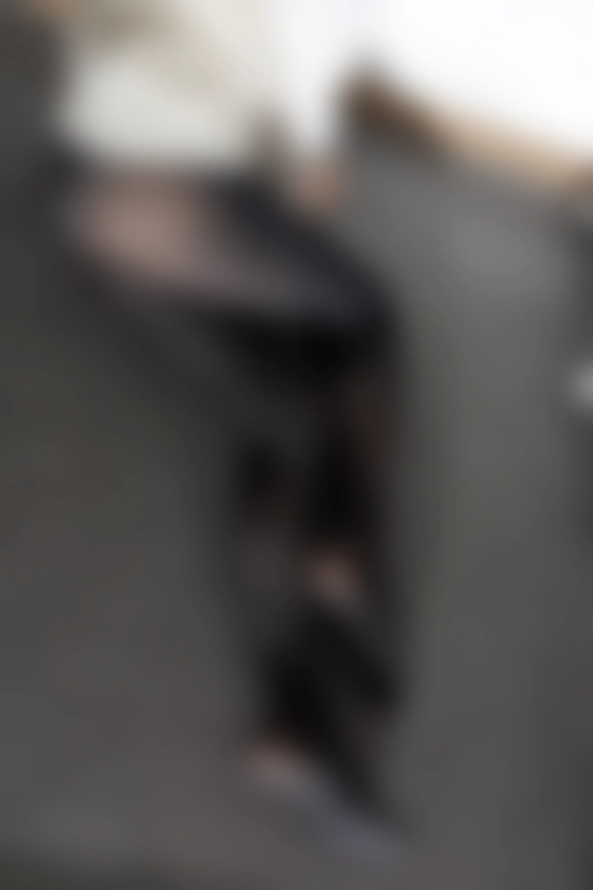 森萝财团 内部-007 教室双马尾黑丝JK学妹 [129P1V-2.56GB]