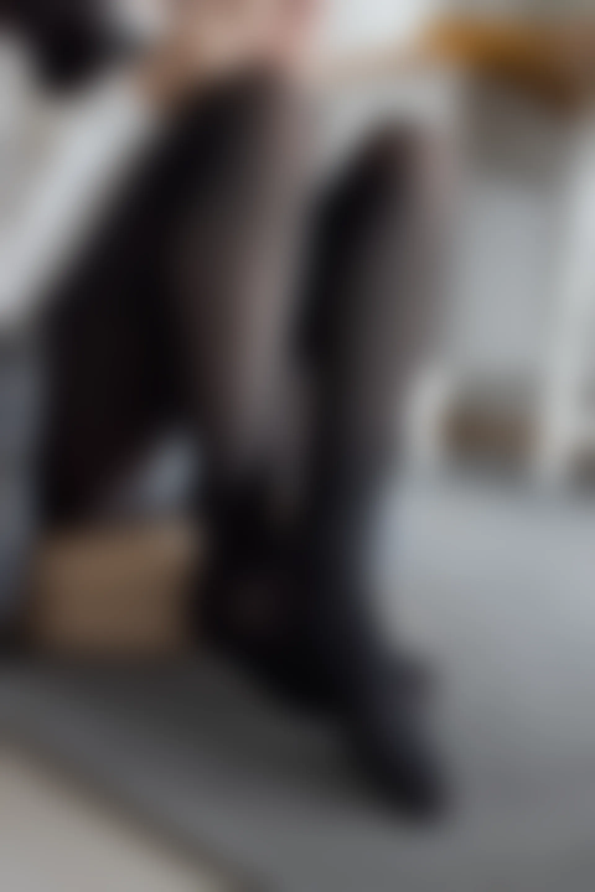 森萝财团 内部-007 教室双马尾黑丝JK学妹 [129P1V-2.56GB]