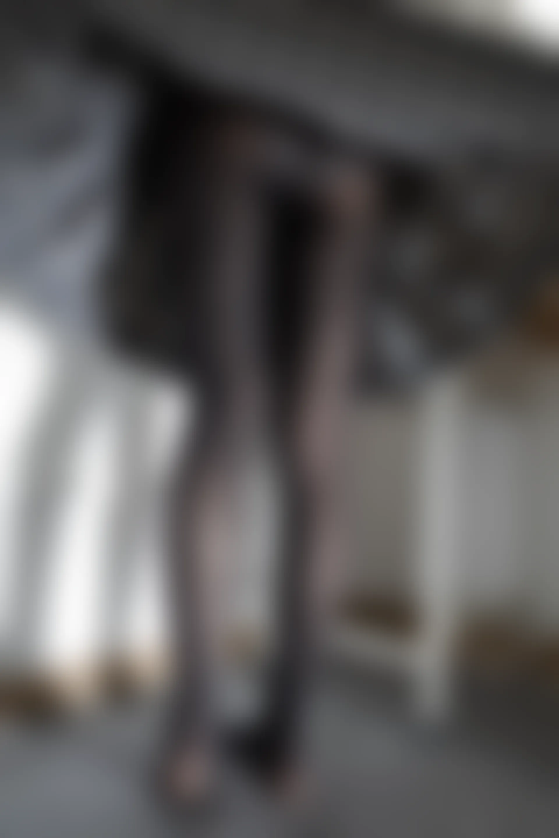 森萝财团 内部-007 教室双马尾黑丝JK学妹 [129P1V-2.56GB]