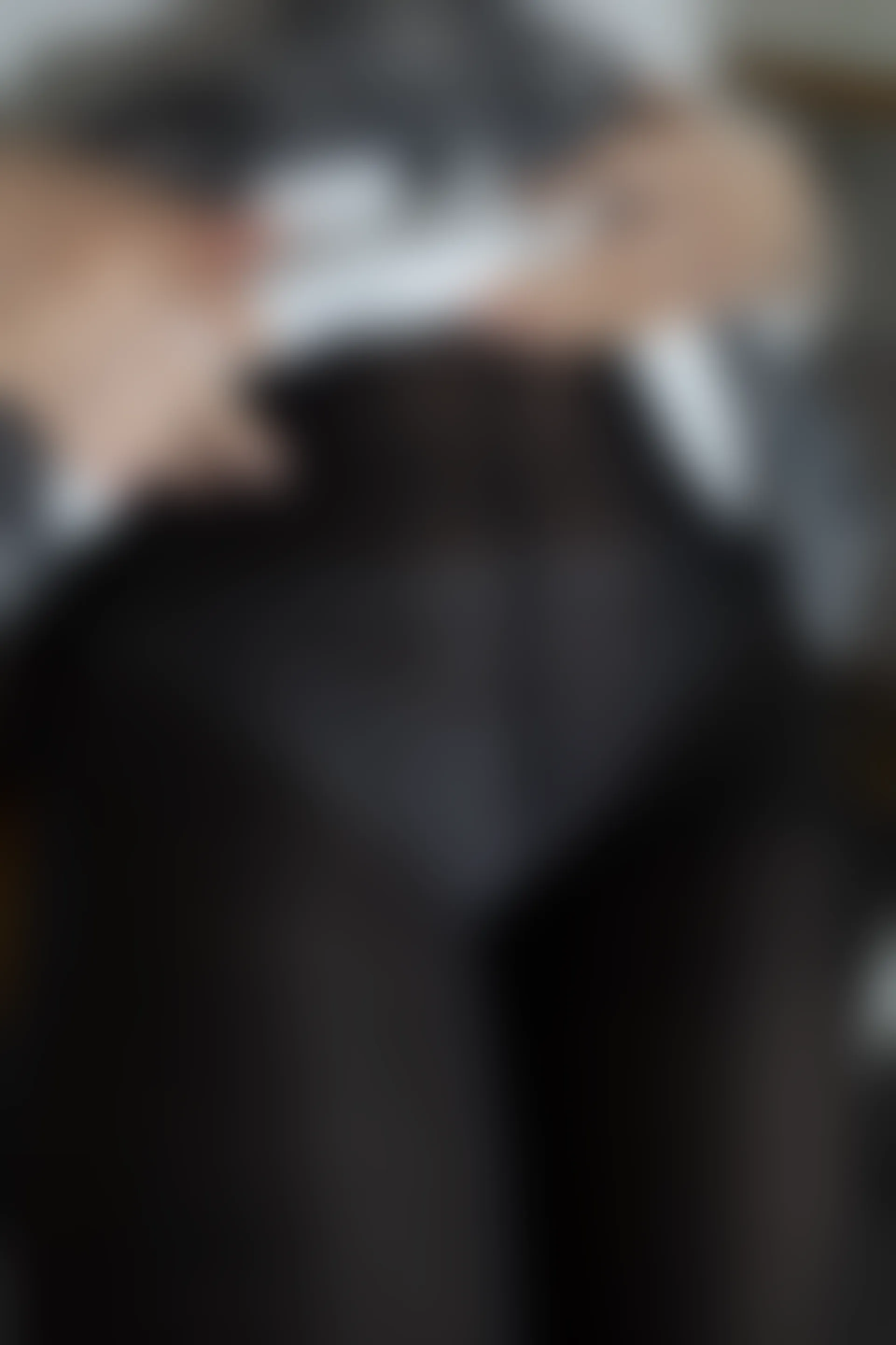 森萝财团 内部-007 教室双马尾黑丝JK学妹 [129P1V-2.56GB]