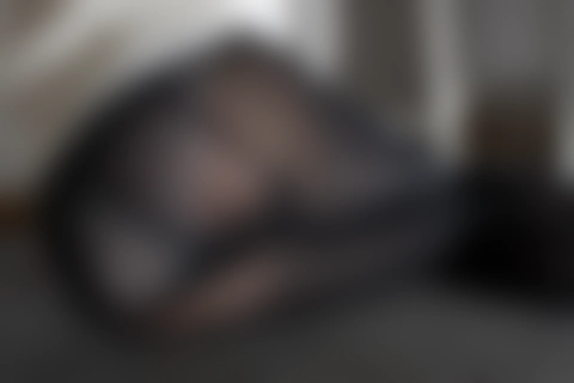 森萝财团 内部-007 教室双马尾黑丝JK学妹 [129P1V-2.56GB]