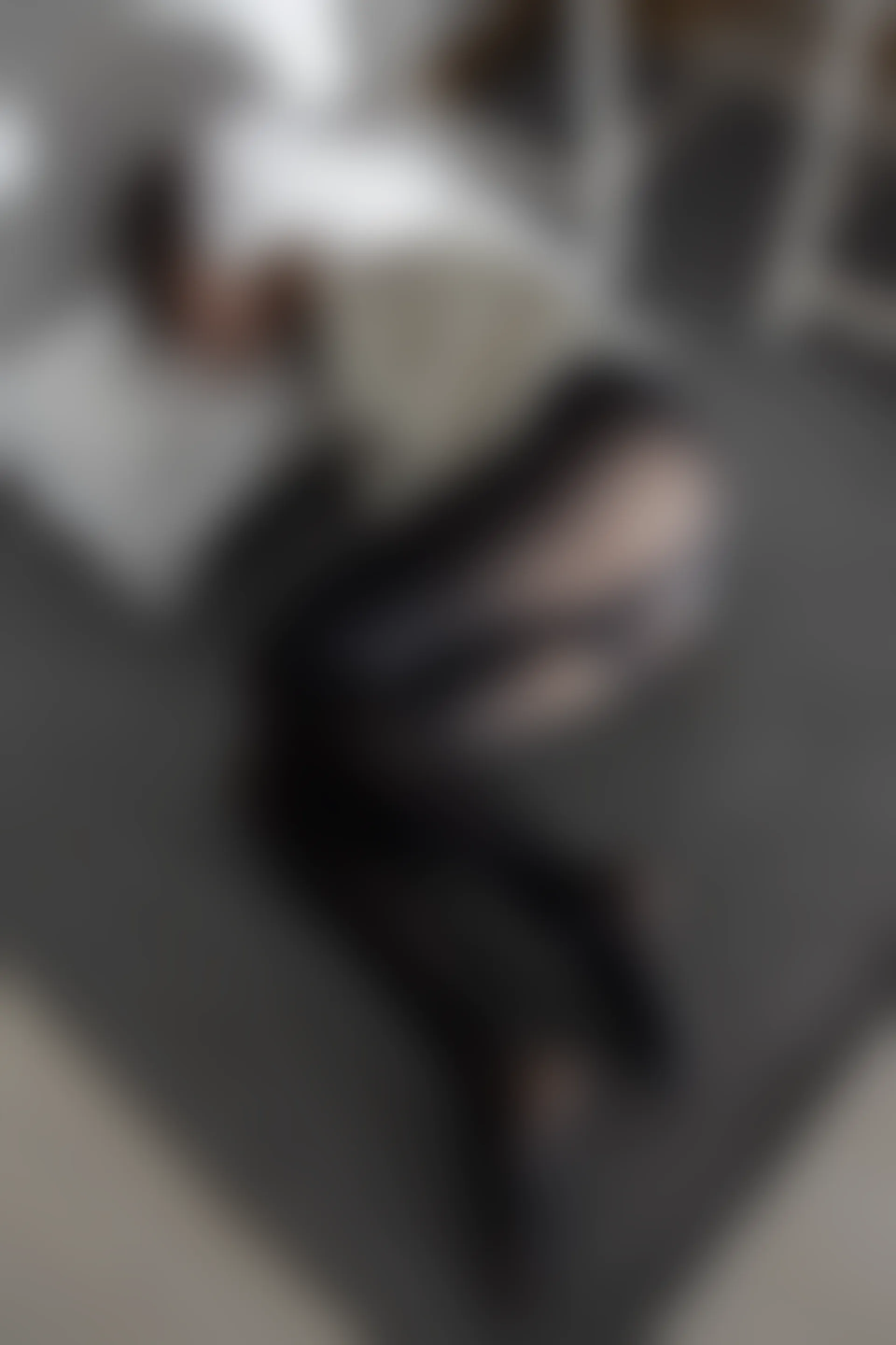 森萝财团 内部-007 教室双马尾黑丝JK学妹 [129P1V-2.56GB]