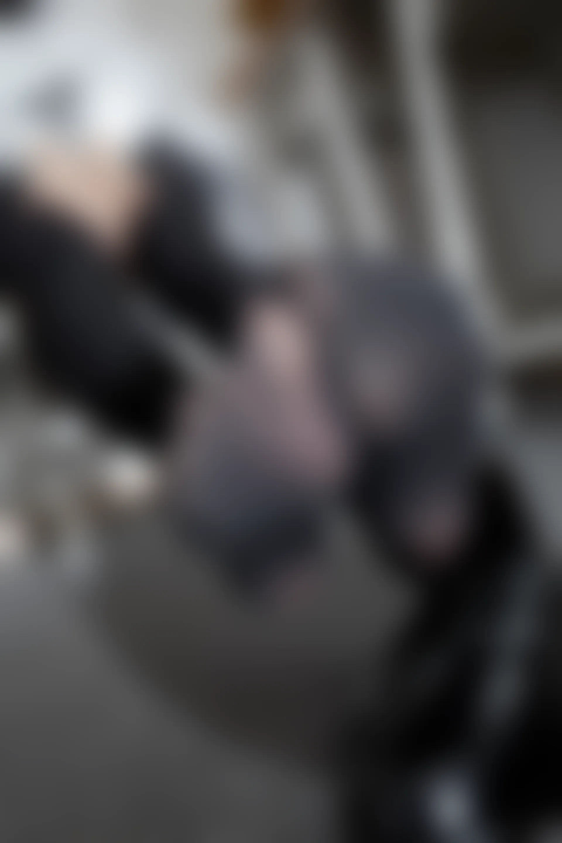 森萝财团 内部-007 教室双马尾黑丝JK学妹 [129P1V-2.56GB]