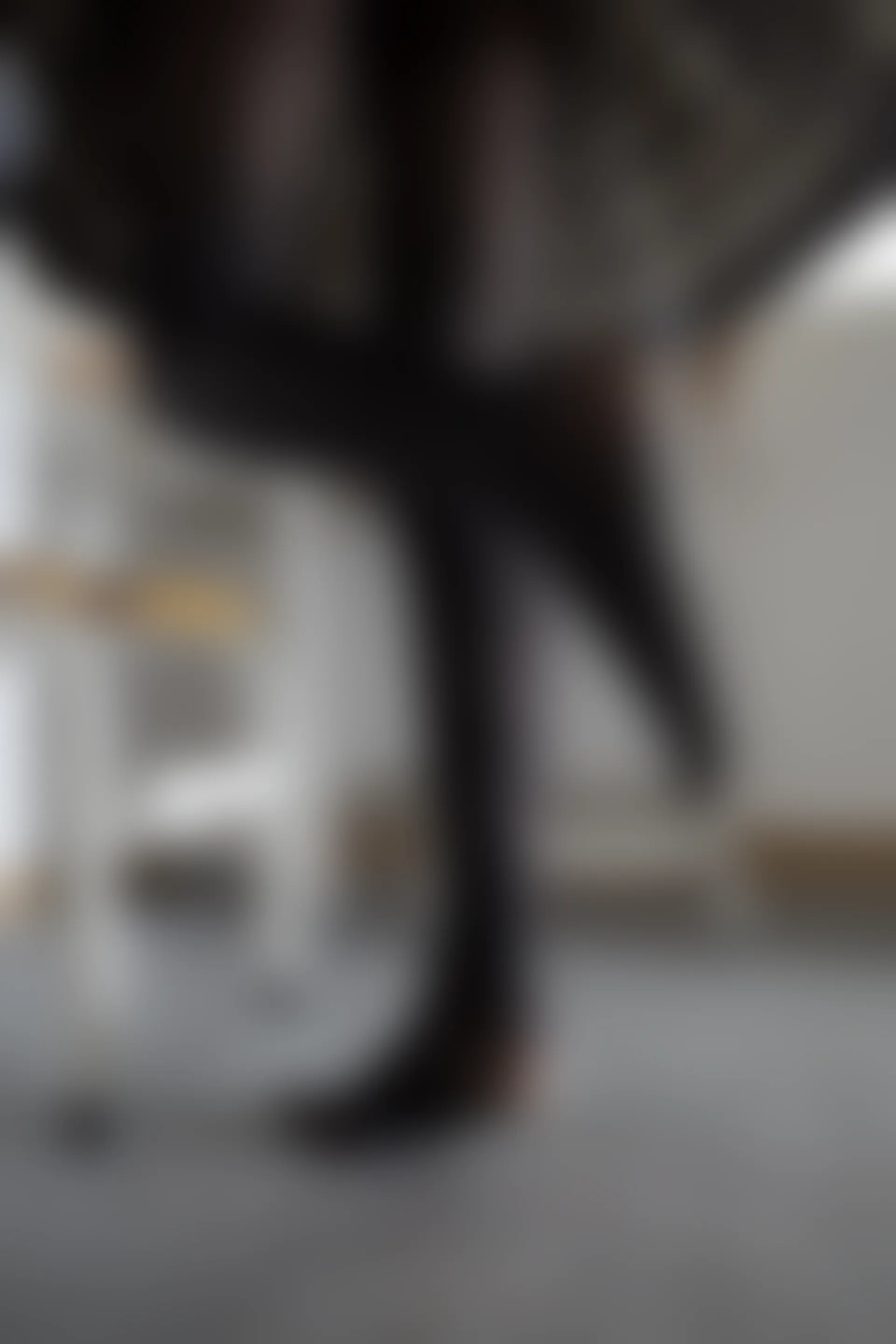 森萝财团 内部-007 教室双马尾黑丝JK学妹 [129P1V-2.56GB]