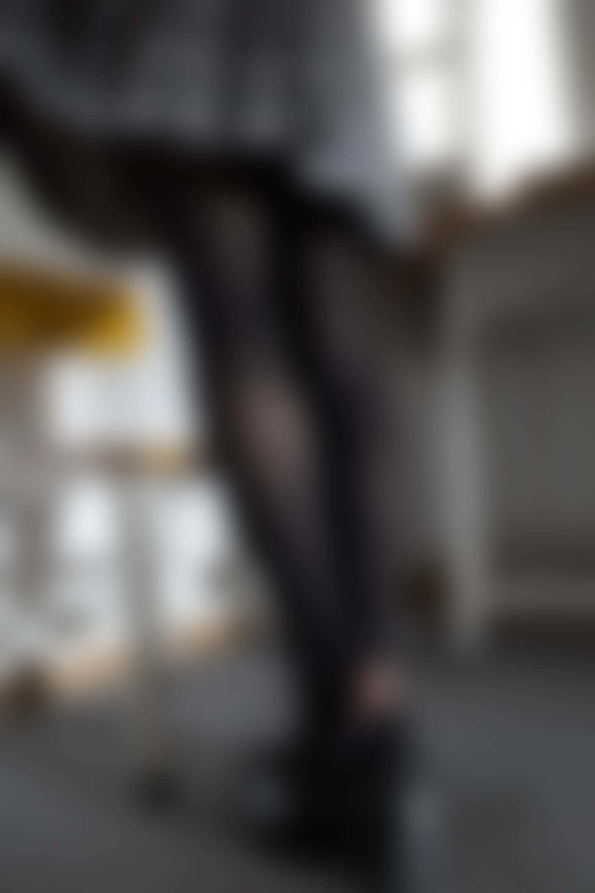森萝财团 内部-007 教室双马尾黑丝JK学妹 [129P1V-2.56GB]