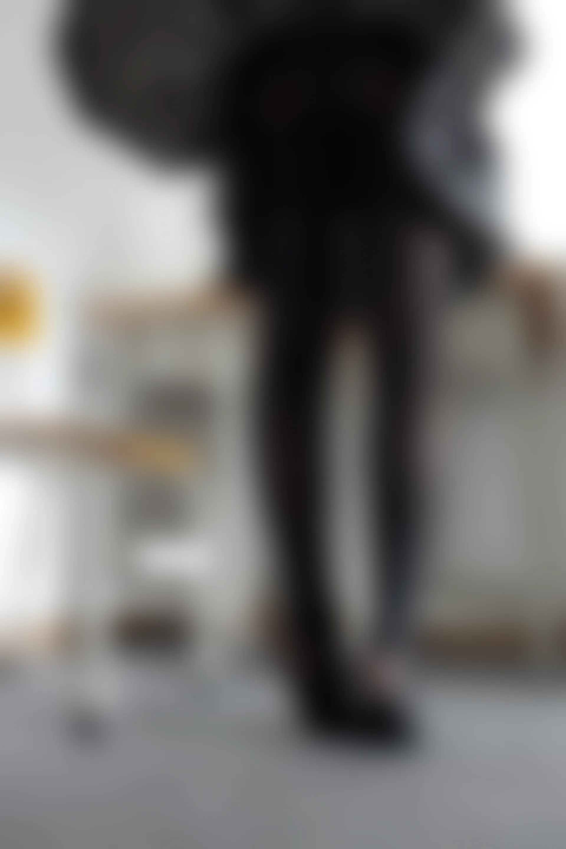 森萝财团 内部-007 教室双马尾黑丝JK学妹 [129P1V-2.56GB]