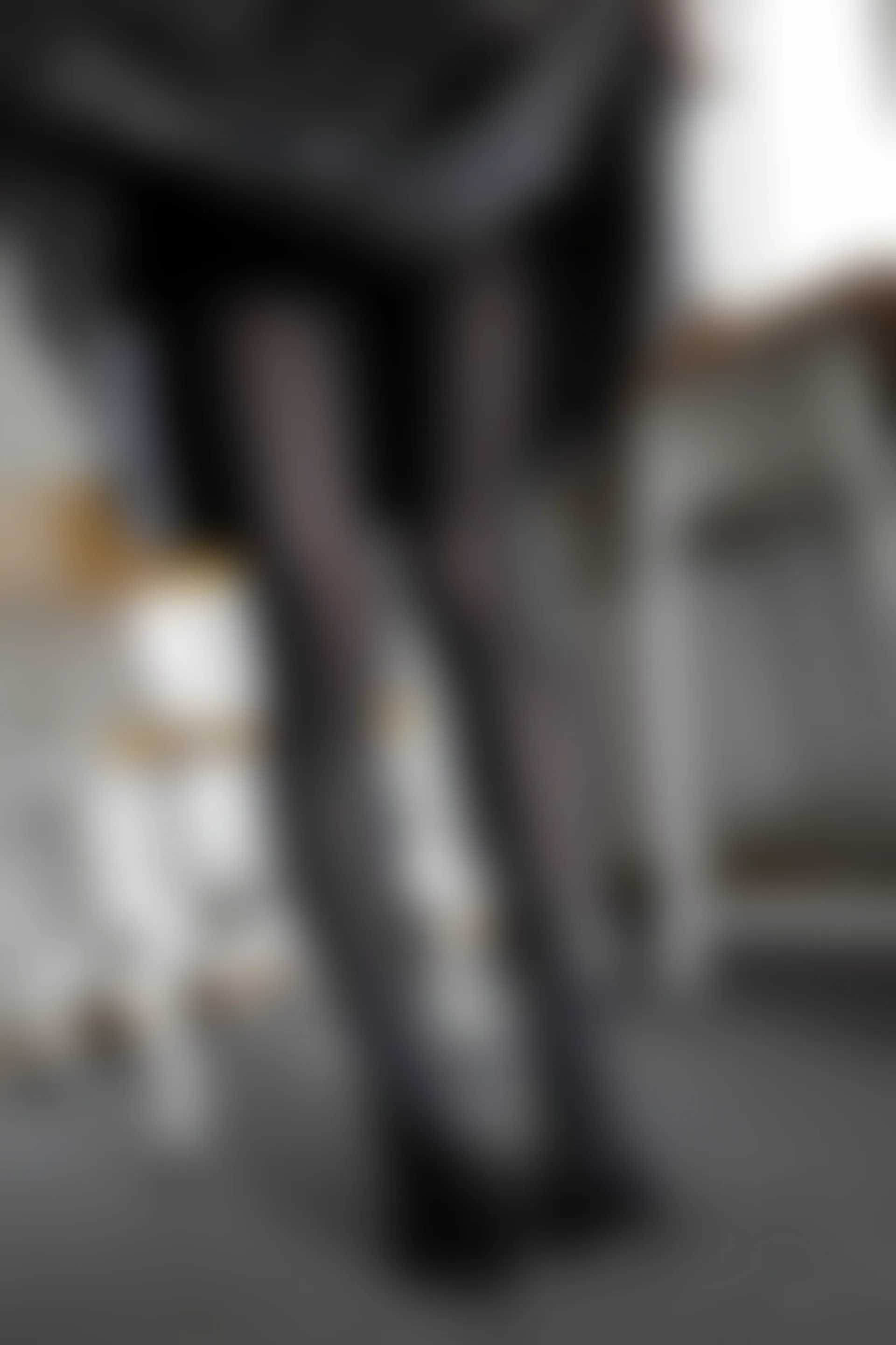 森萝财团 内部-007 教室双马尾黑丝JK学妹 [129P1V-2.56GB]