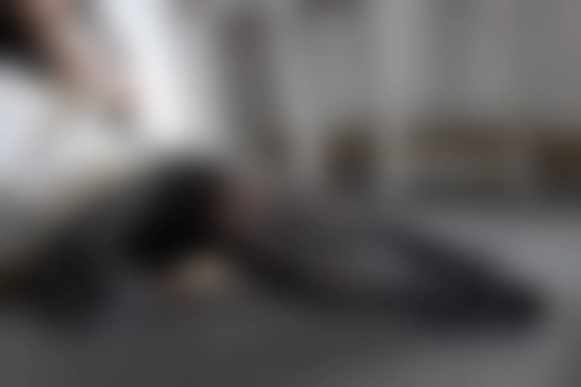森萝财团 内部-007 教室双马尾黑丝JK学妹 [129P1V-2.56GB]