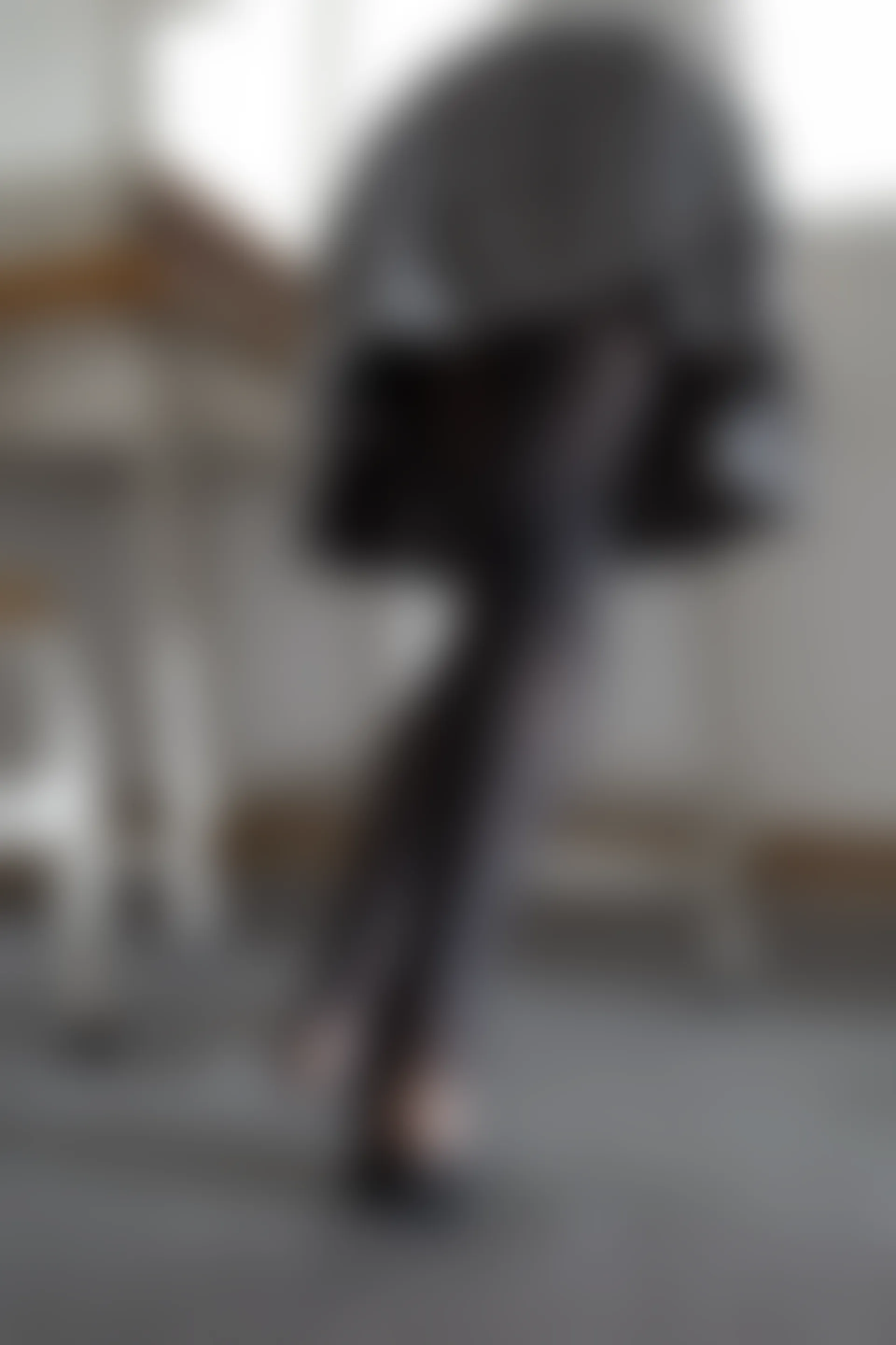森萝财团 内部-007 教室双马尾黑丝JK学妹 [129P1V-2.56GB]