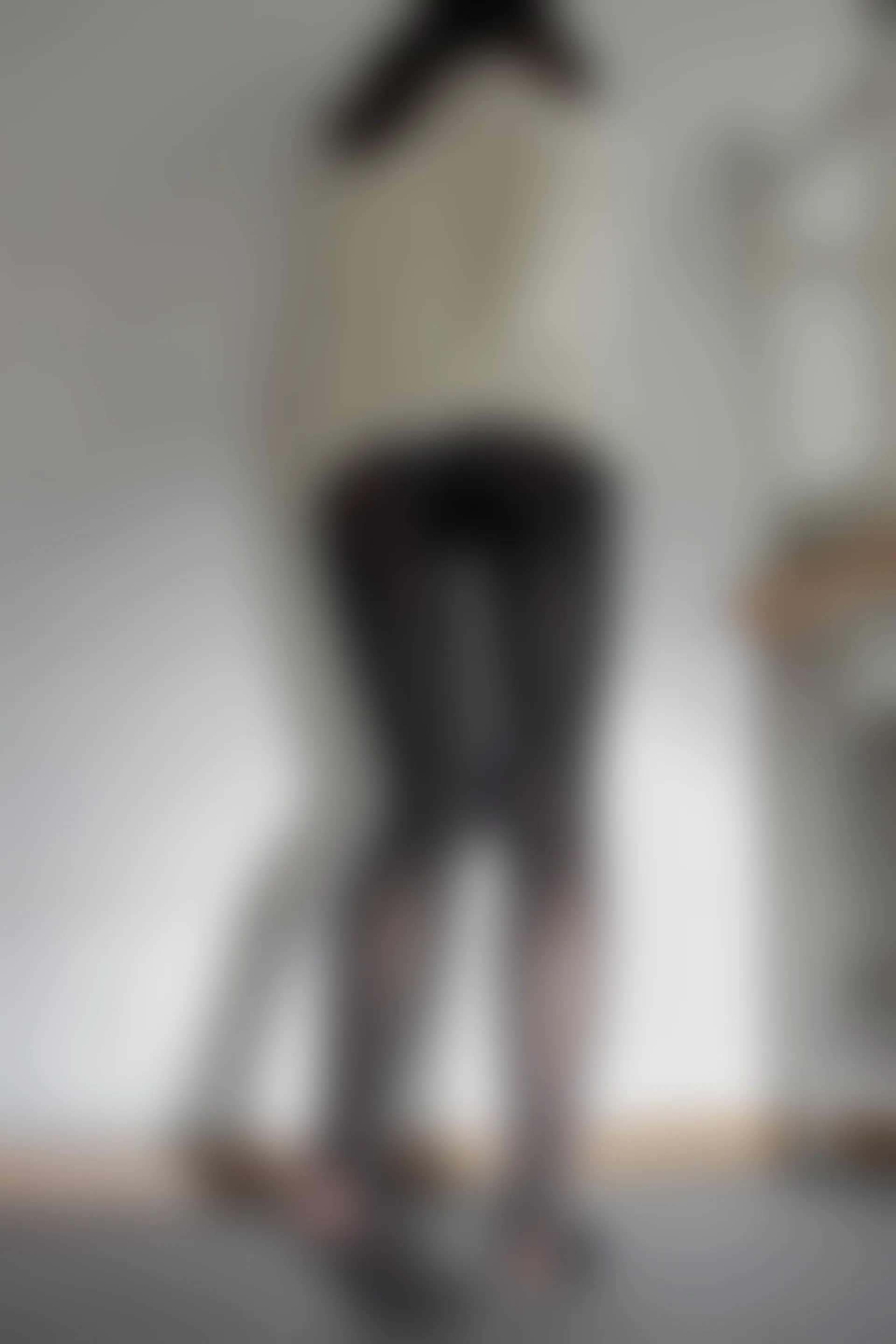 森萝财团 内部-007 教室双马尾黑丝JK学妹 [129P1V-2.56GB]