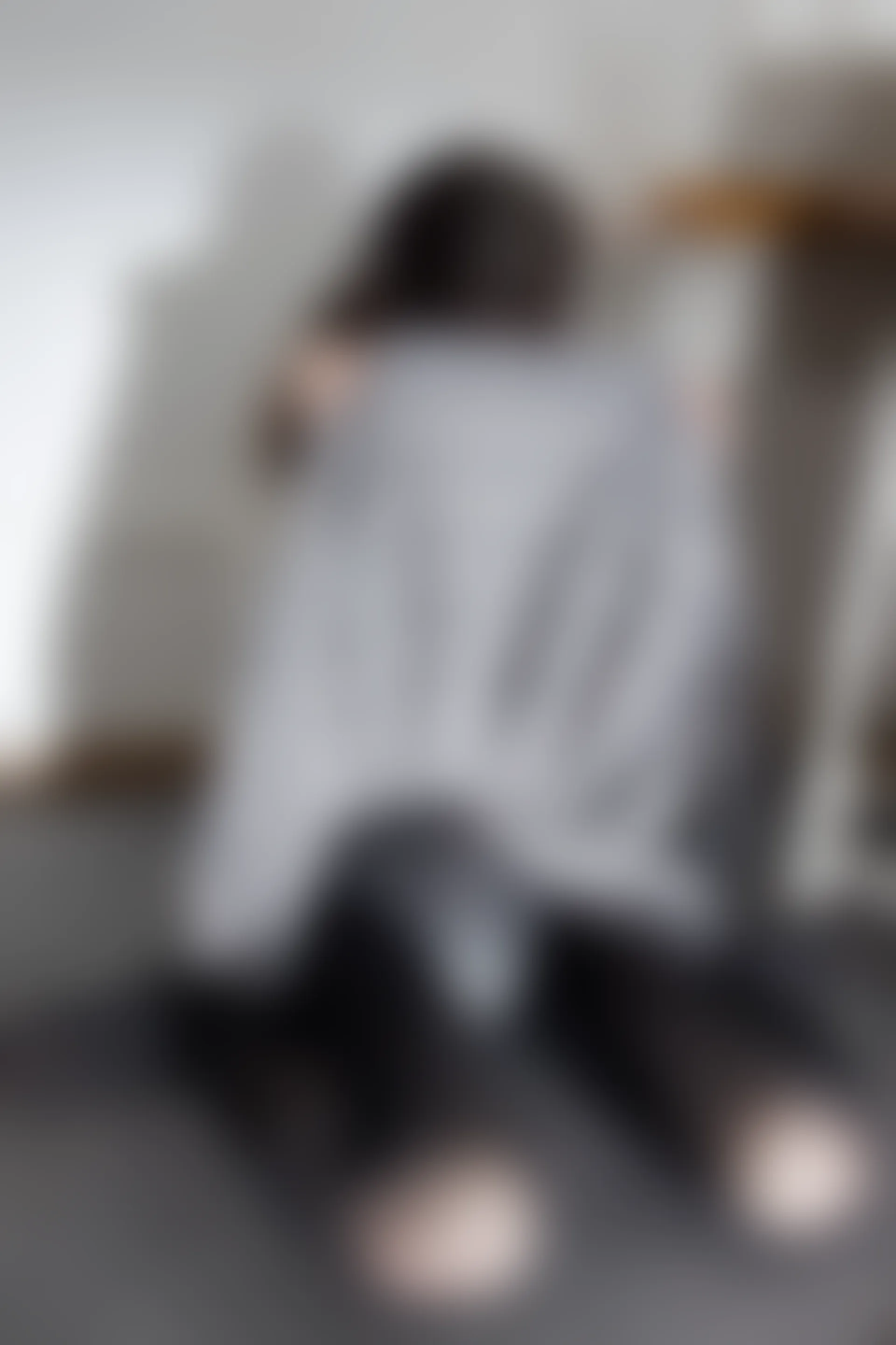 森萝财团 内部-007 教室双马尾黑丝JK学妹 [129P1V-2.56GB]
