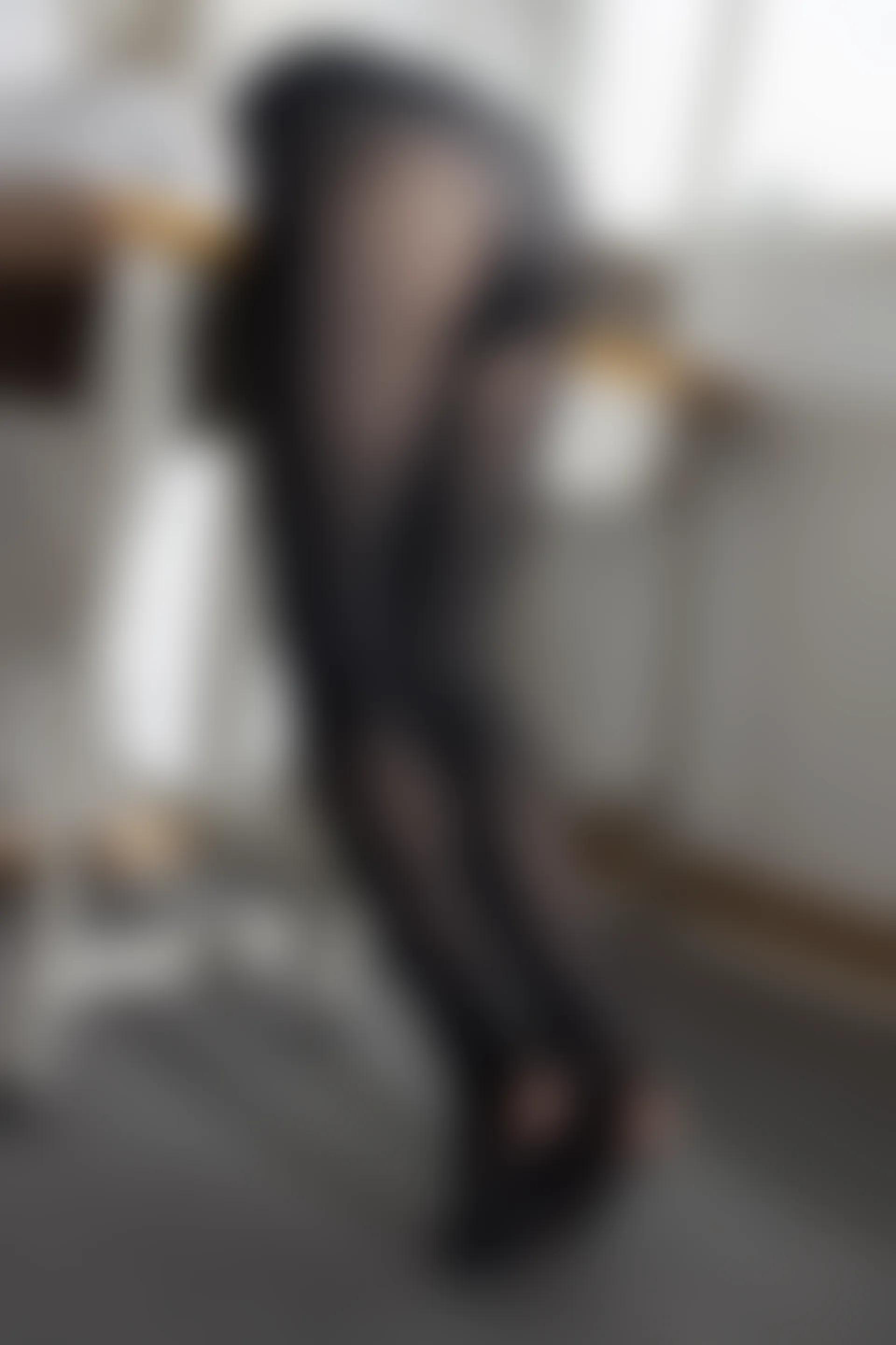 森萝财团 内部-007 教室双马尾黑丝JK学妹 [129P1V-2.56GB]