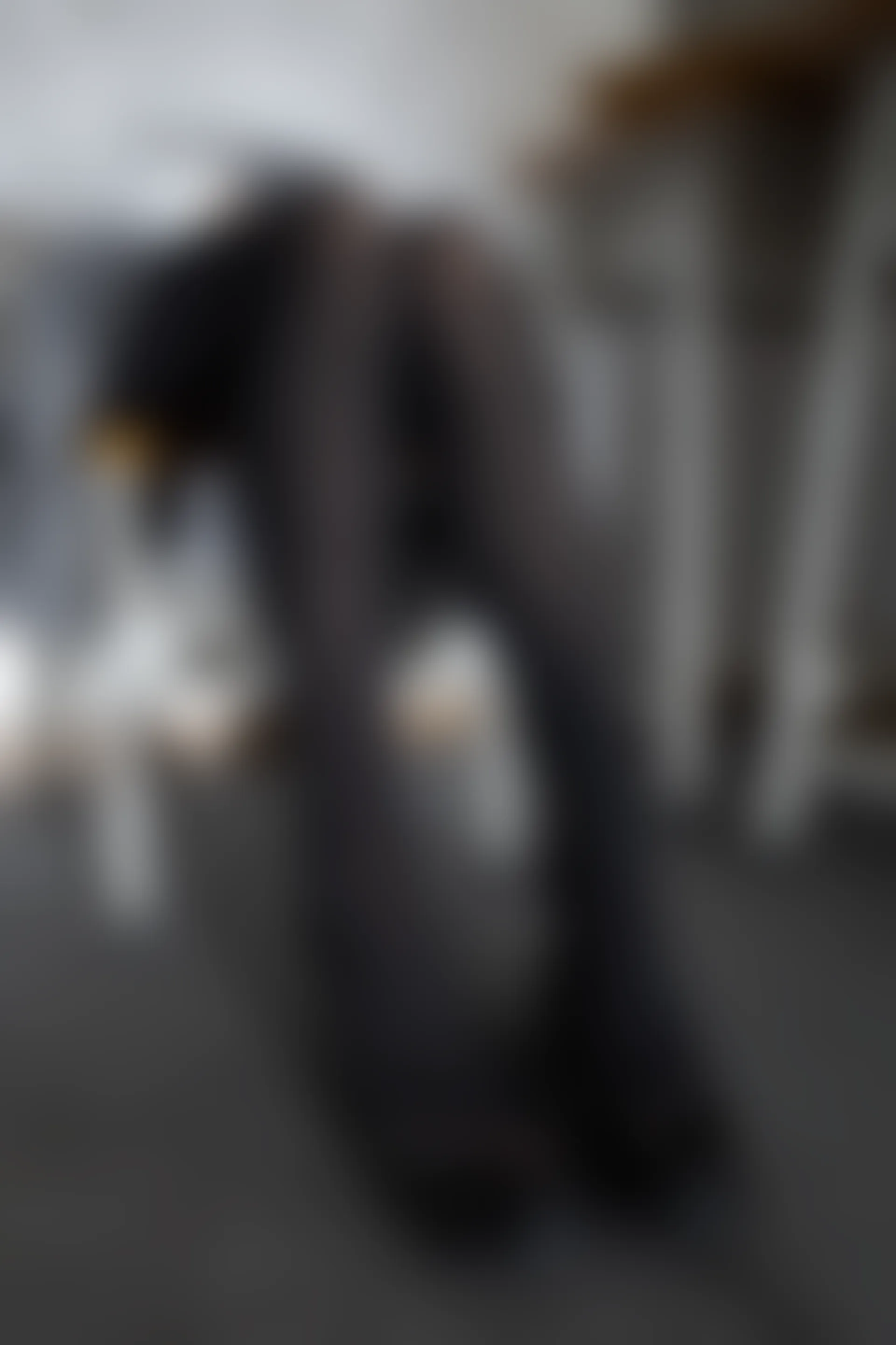 森萝财团 内部-007 教室双马尾黑丝JK学妹 [129P1V-2.56GB]