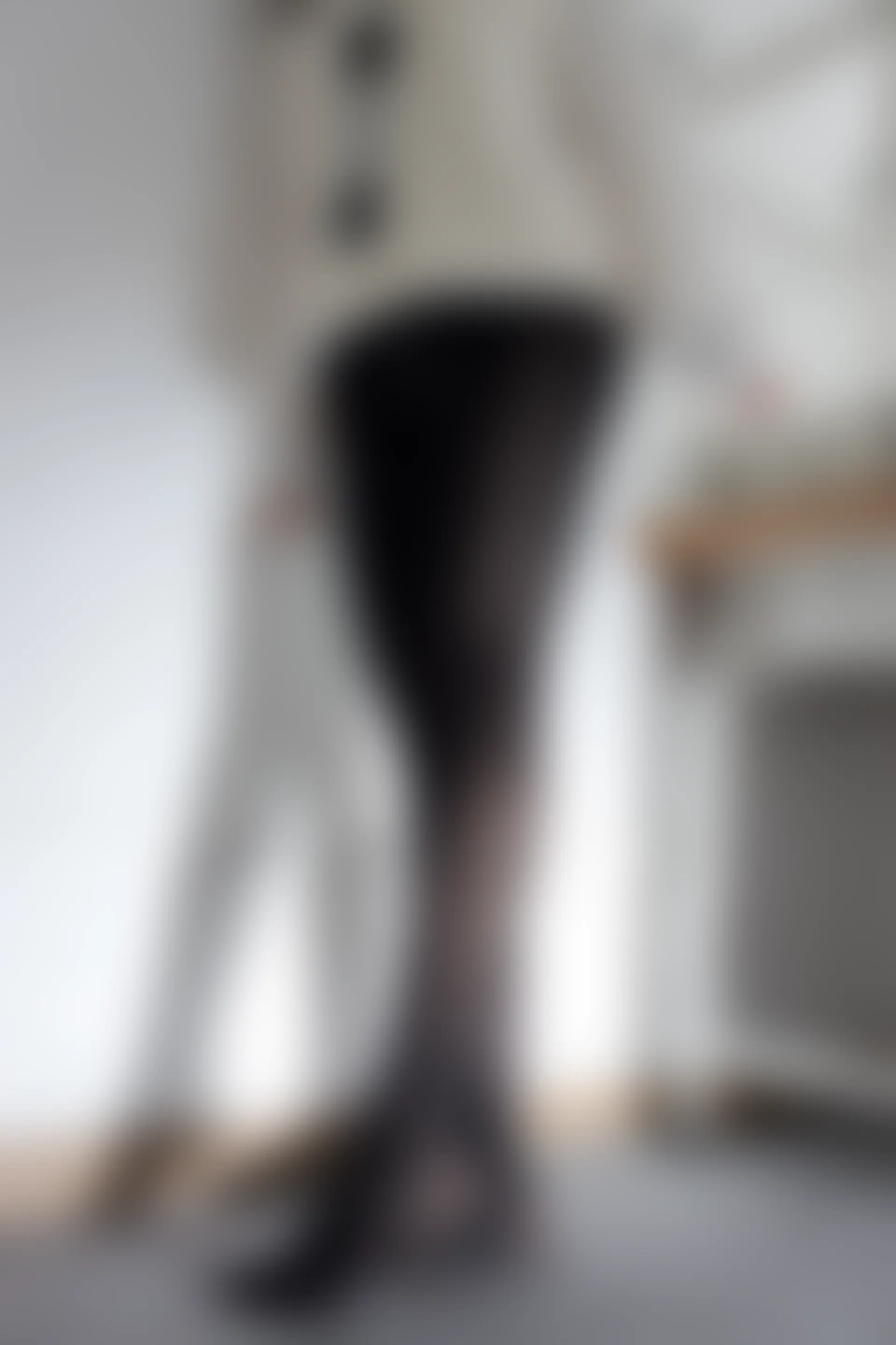 森萝财团 内部-007 教室双马尾黑丝JK学妹 [129P1V-2.56GB]