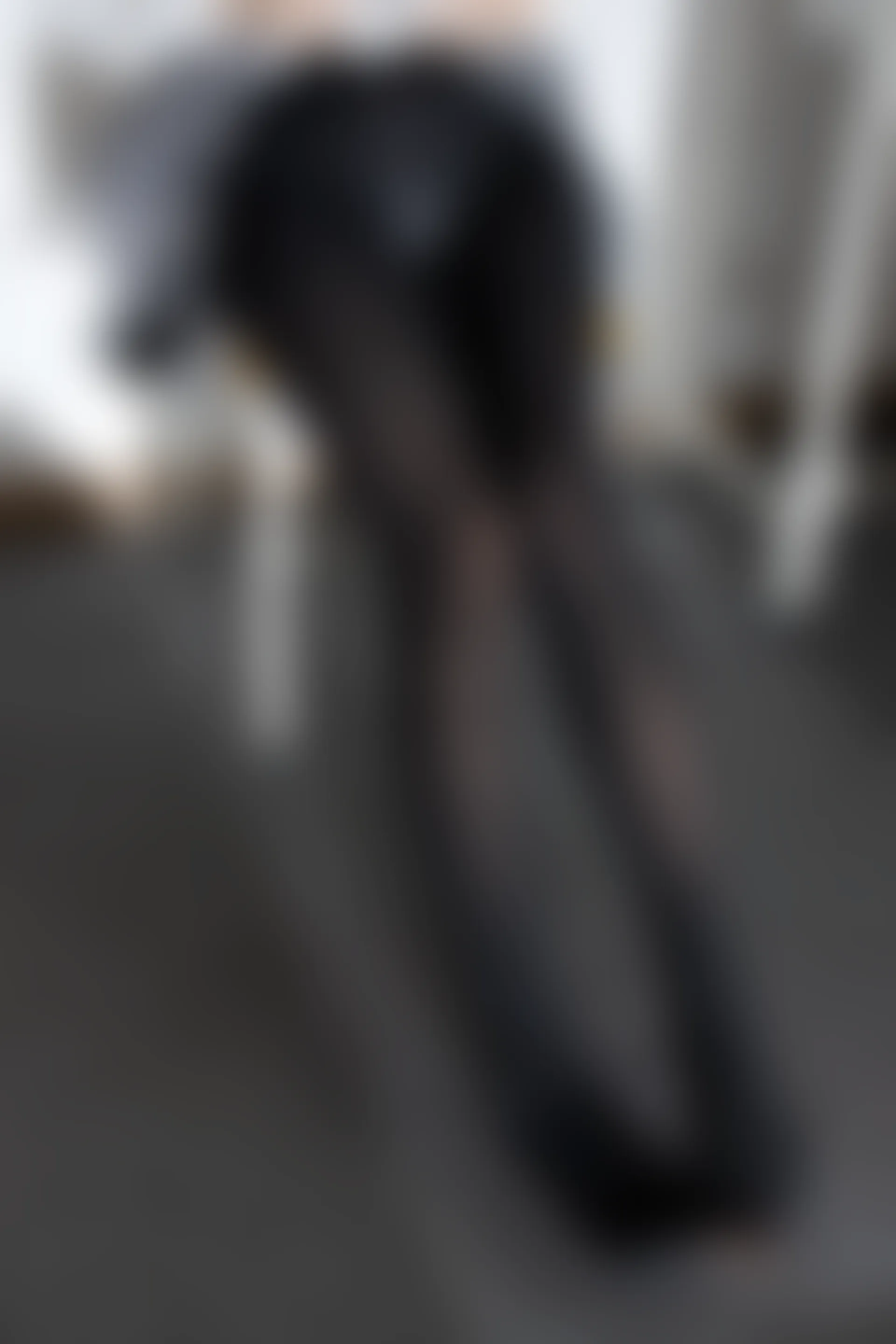 森萝财团 内部-007 教室双马尾黑丝JK学妹 [129P1V-2.56GB]