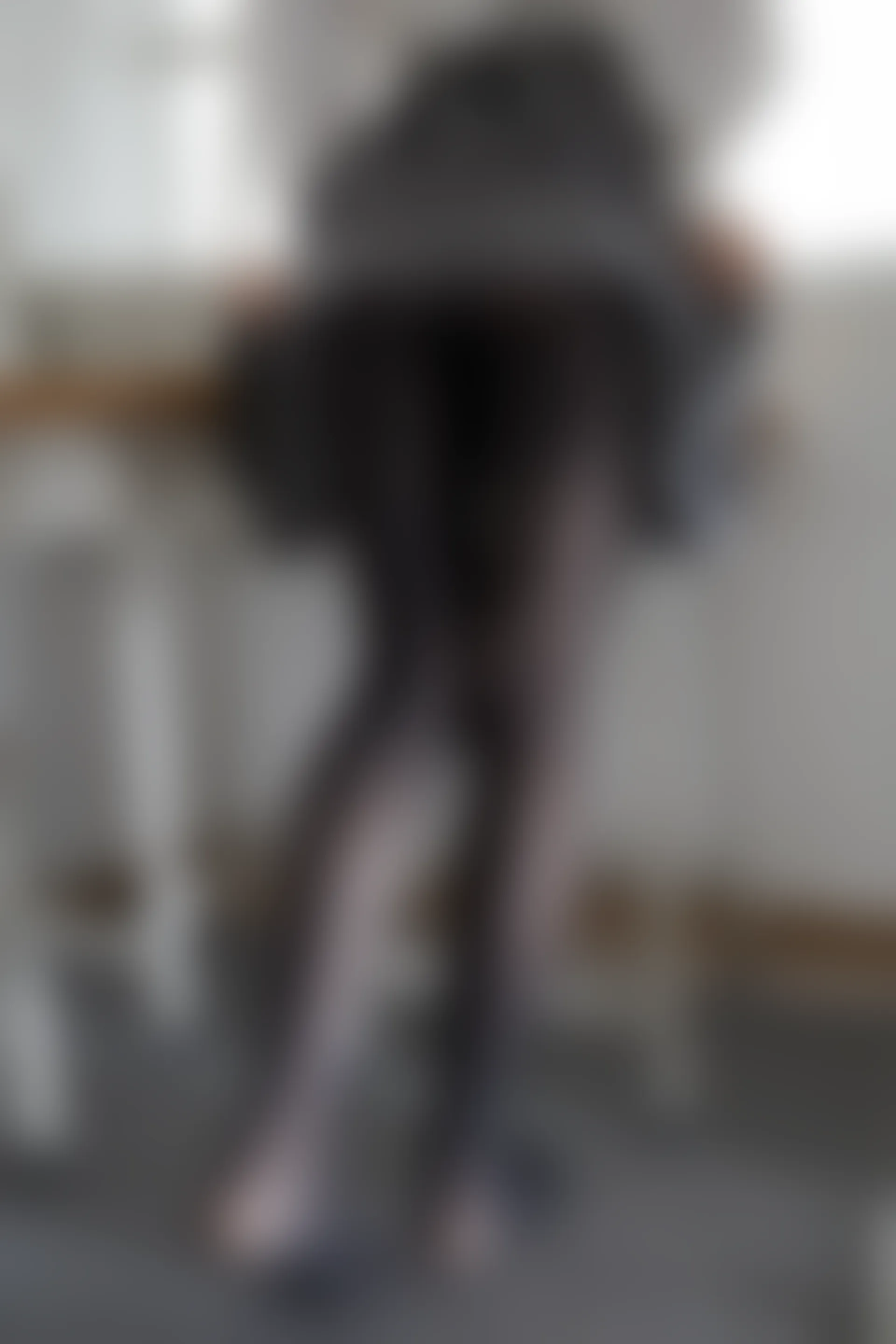 森萝财团 内部-007 教室双马尾黑丝JK学妹 [129P1V-2.56GB]