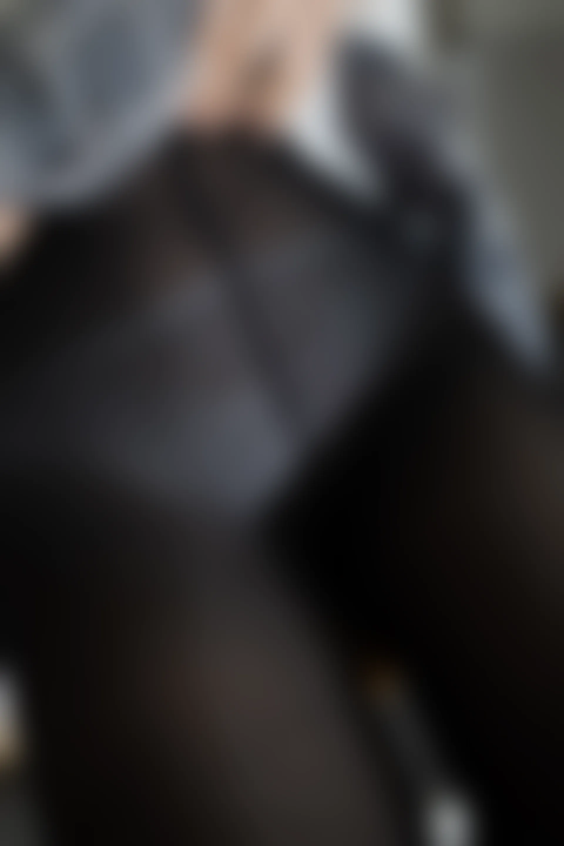 森萝财团 内部-007 教室双马尾黑丝JK学妹 [129P1V-2.56GB]