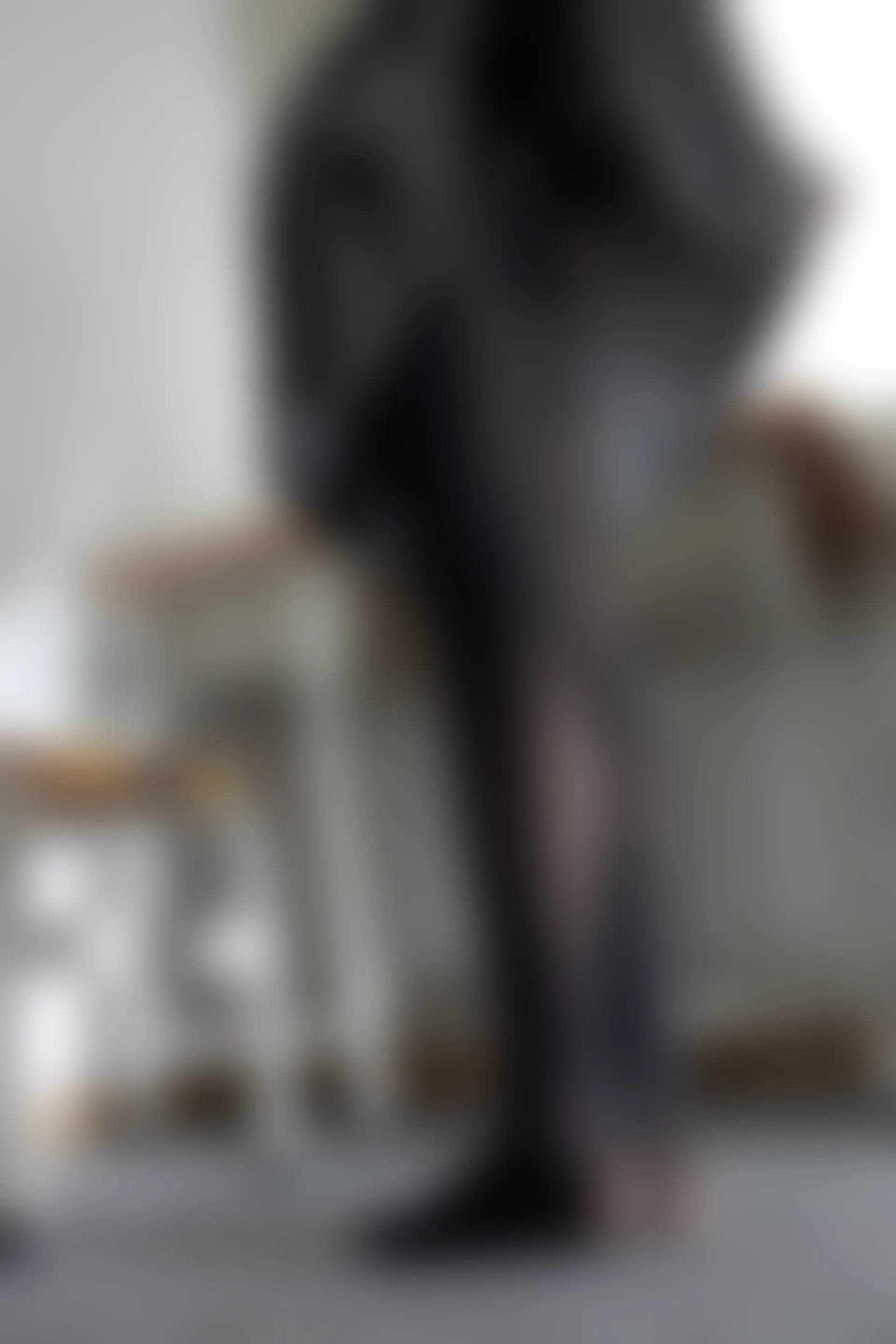 森萝财团 内部-007 教室双马尾黑丝JK学妹 [129P1V-2.56GB]