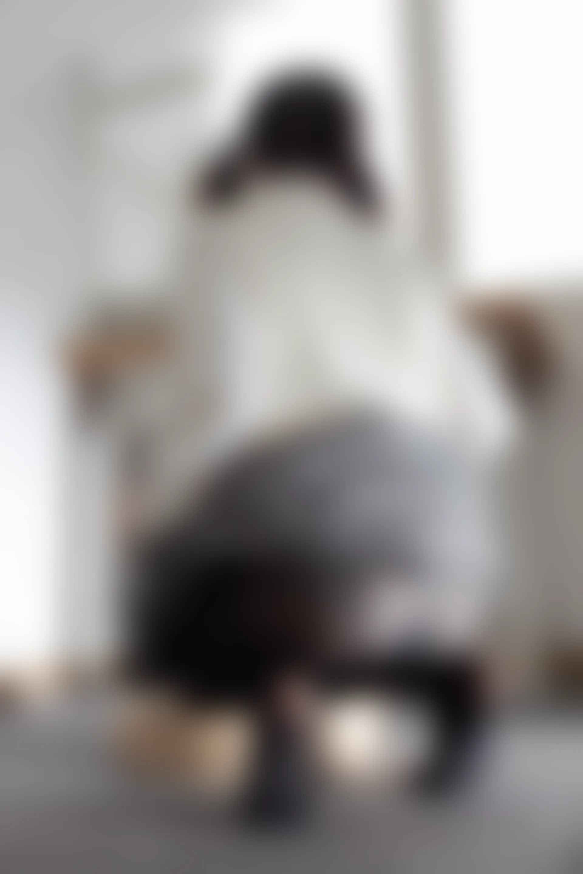 森萝财团 内部-007 教室双马尾黑丝JK学妹 [129P1V-2.56GB]
