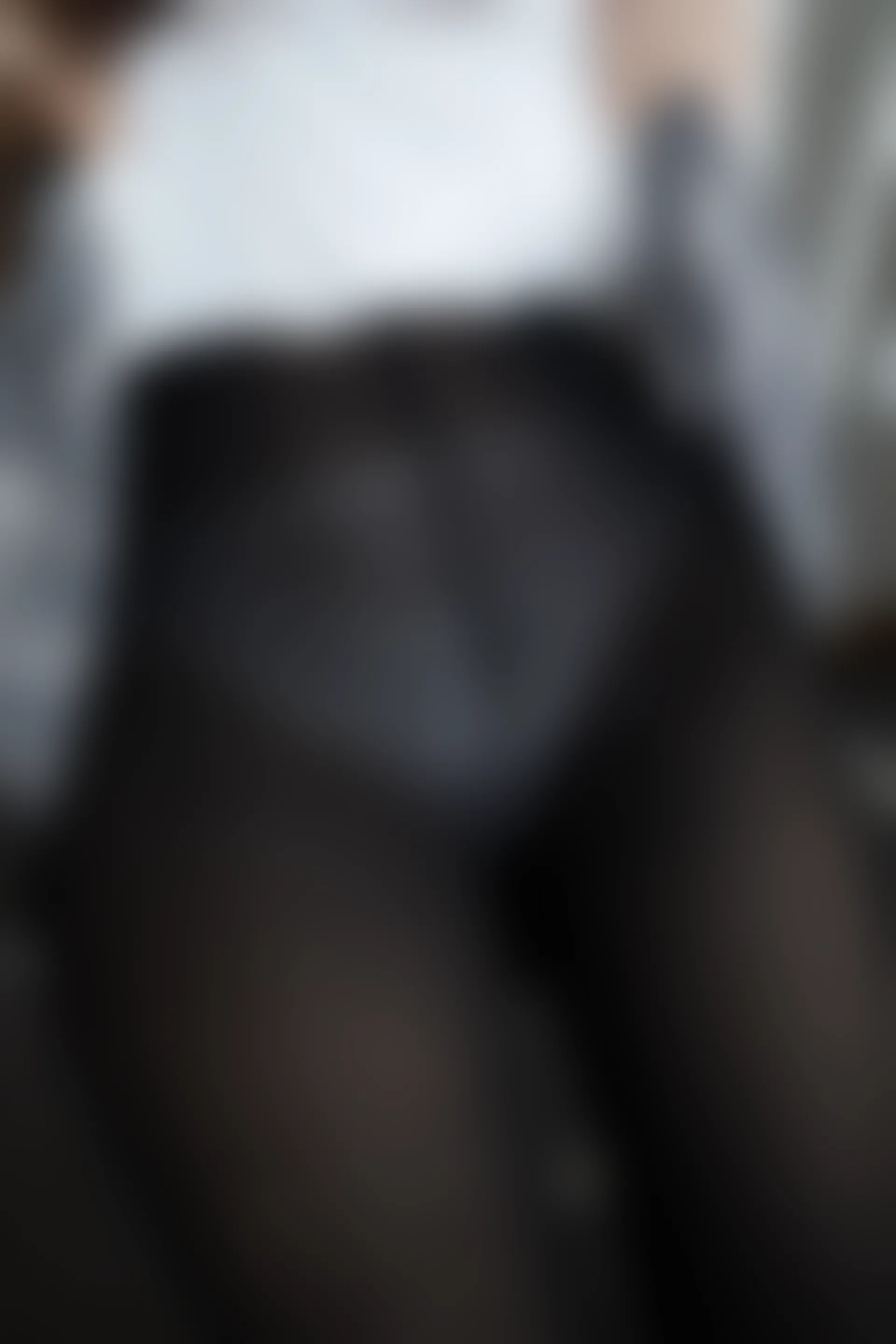 森萝财团 内部-007 教室双马尾黑丝JK学妹 [129P1V-2.56GB]