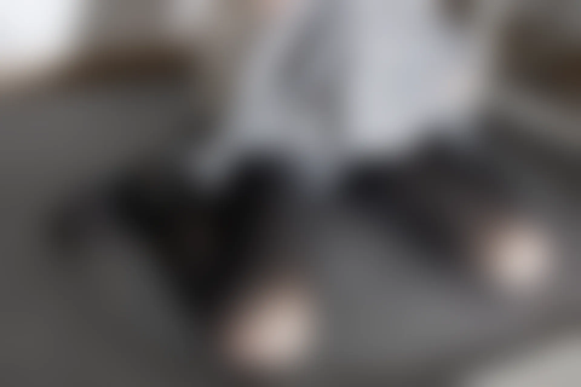 森萝财团 内部-007 教室双马尾黑丝JK学妹 [129P1V-2.56GB]