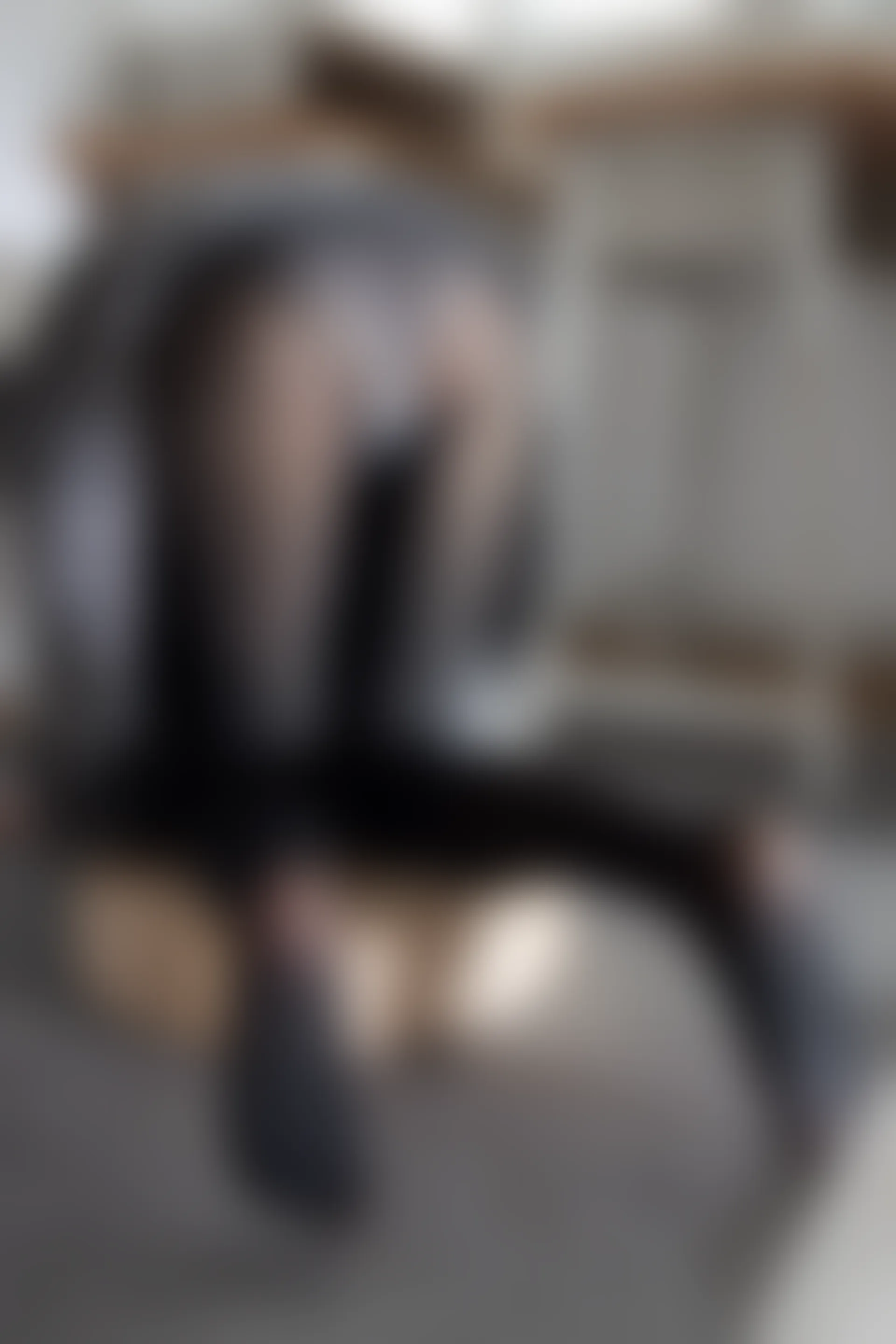 森萝财团 内部-007 教室双马尾黑丝JK学妹 [129P1V-2.56GB]