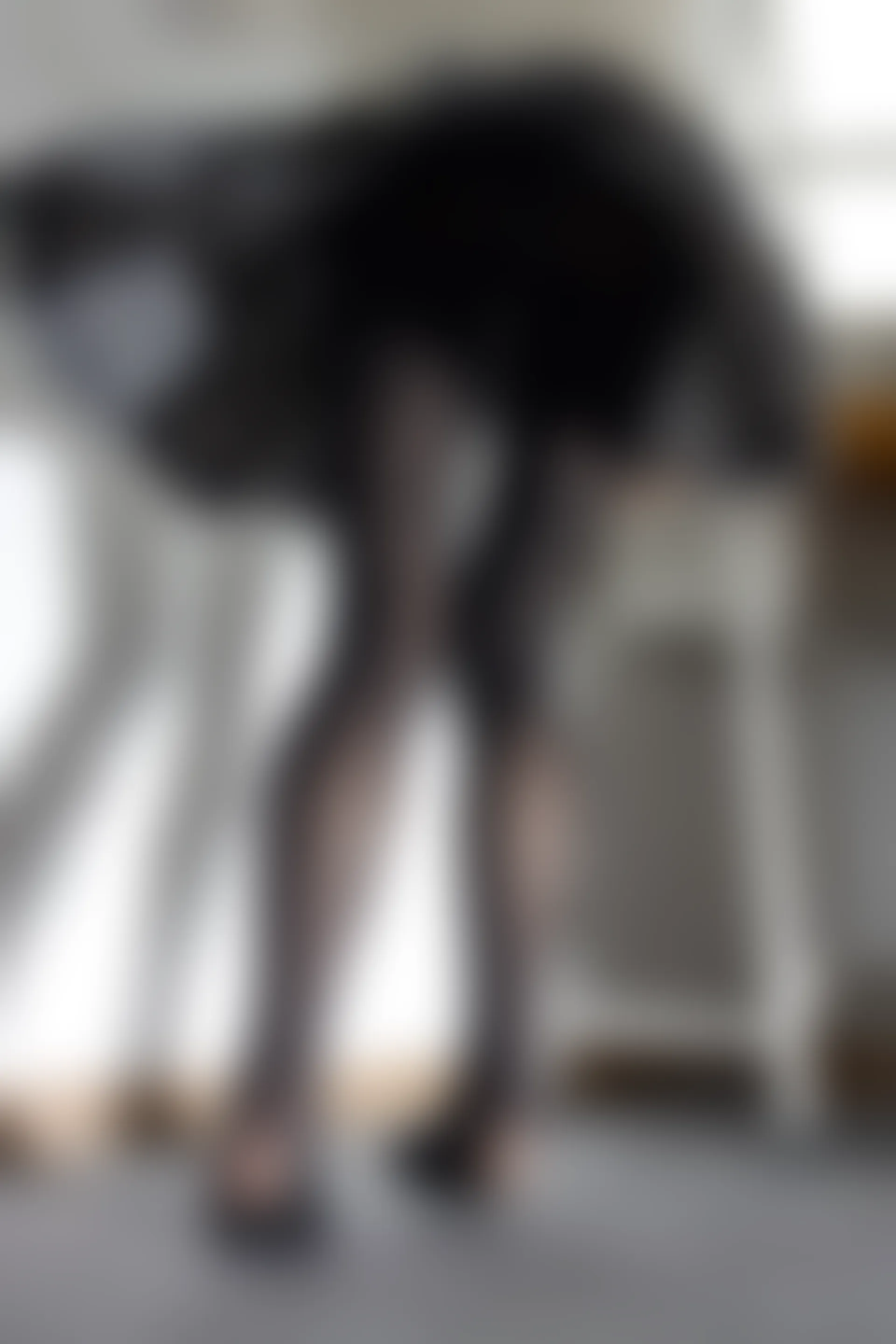 森萝财团 内部-007 教室双马尾黑丝JK学妹 [129P1V-2.56GB]