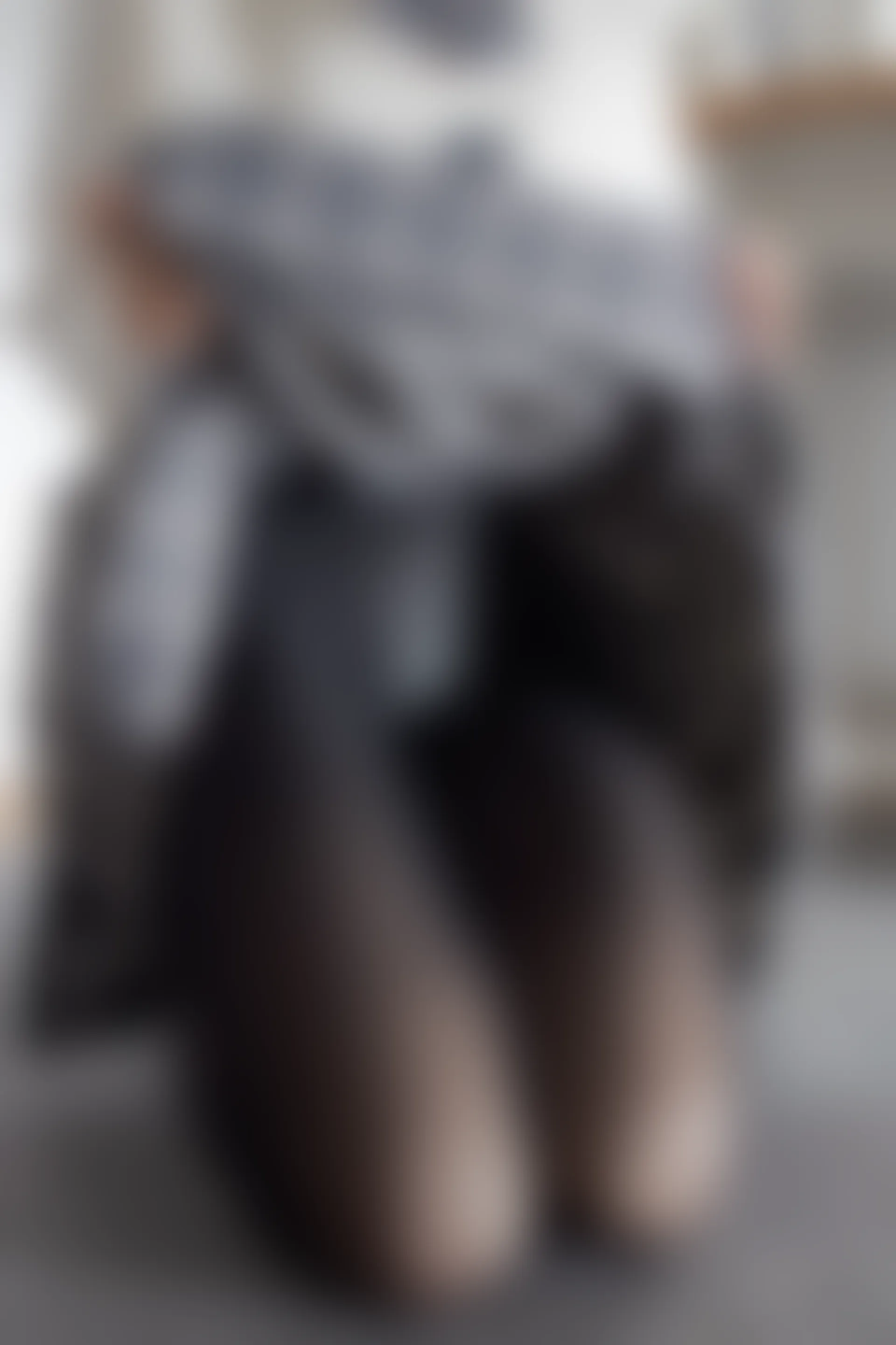 森萝财团 内部-007 教室双马尾黑丝JK学妹 [129P1V-2.56GB]