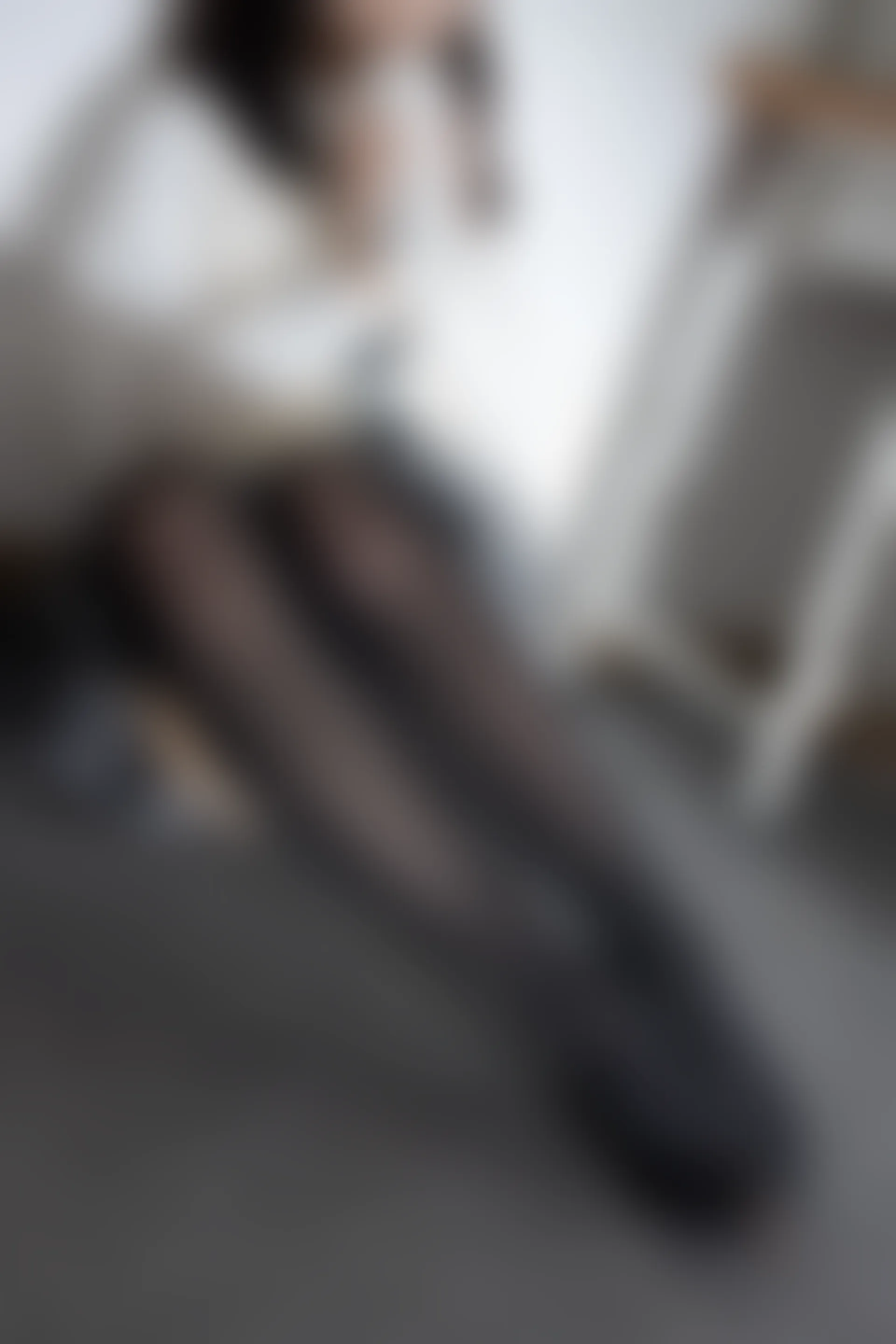 森萝财团 内部-007 教室双马尾黑丝JK学妹 [129P1V-2.56GB]