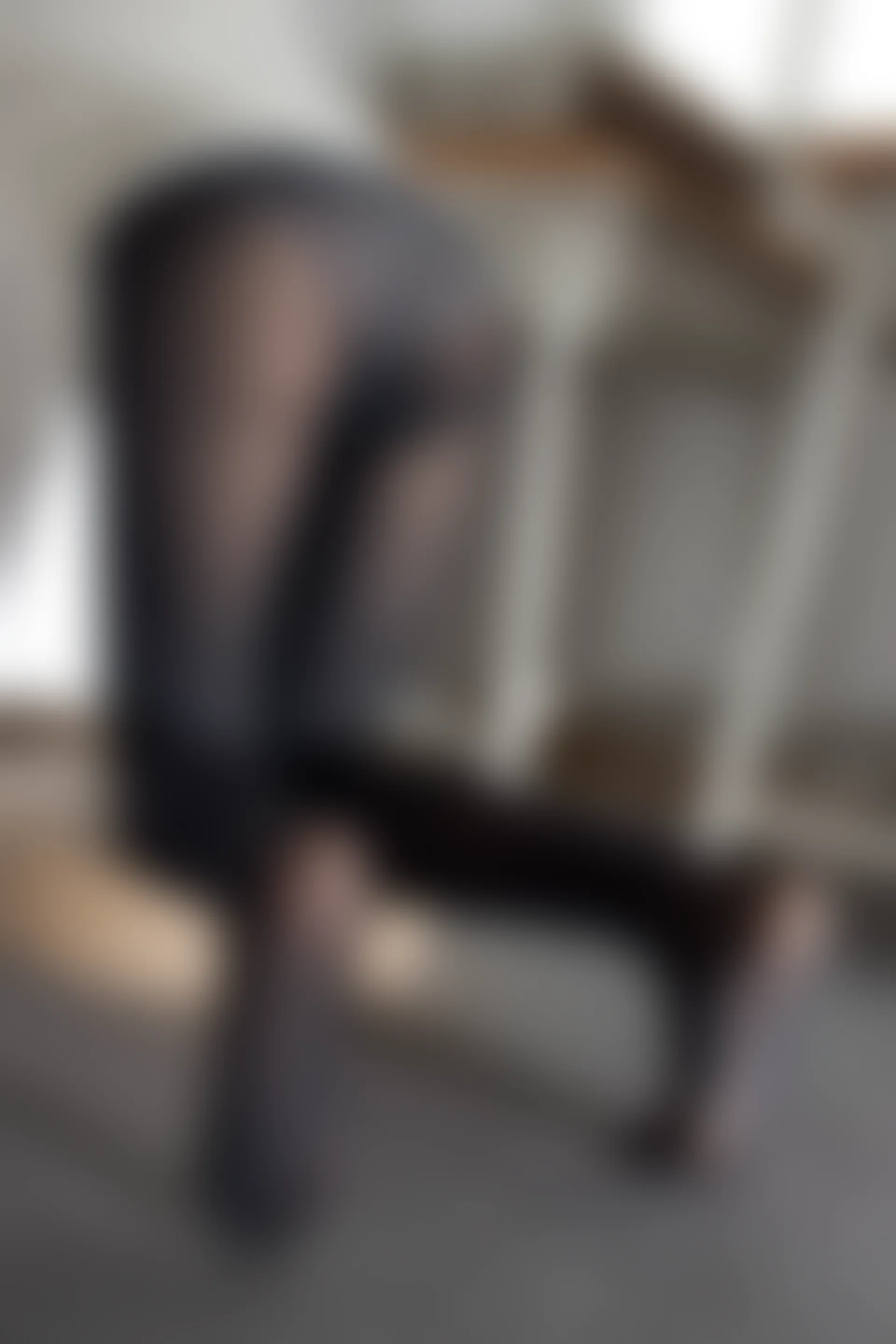 森萝财团 内部-007 教室双马尾黑丝JK学妹 [129P1V-2.56GB]