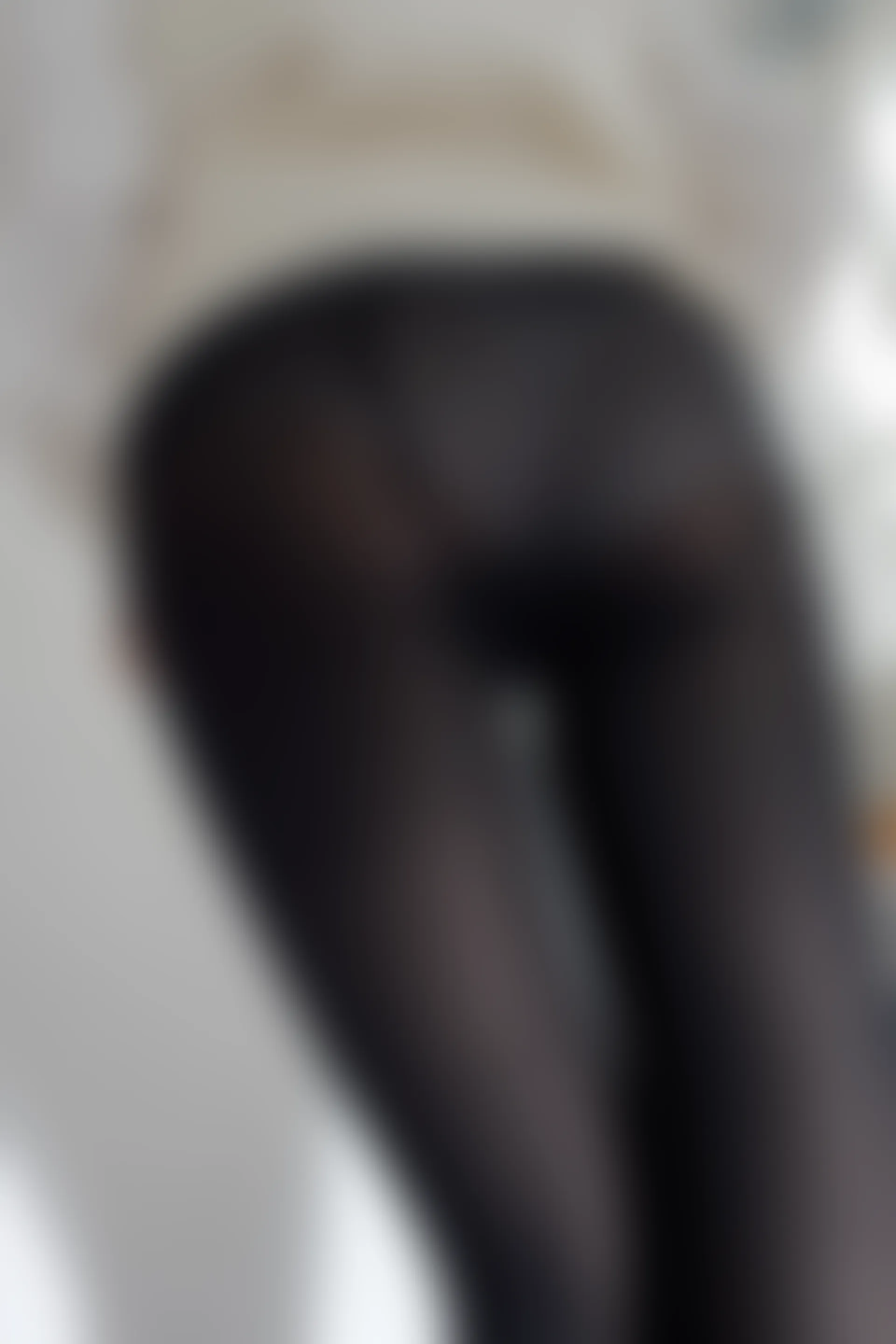森萝财团 内部-007 教室双马尾黑丝JK学妹 [129P1V-2.56GB]