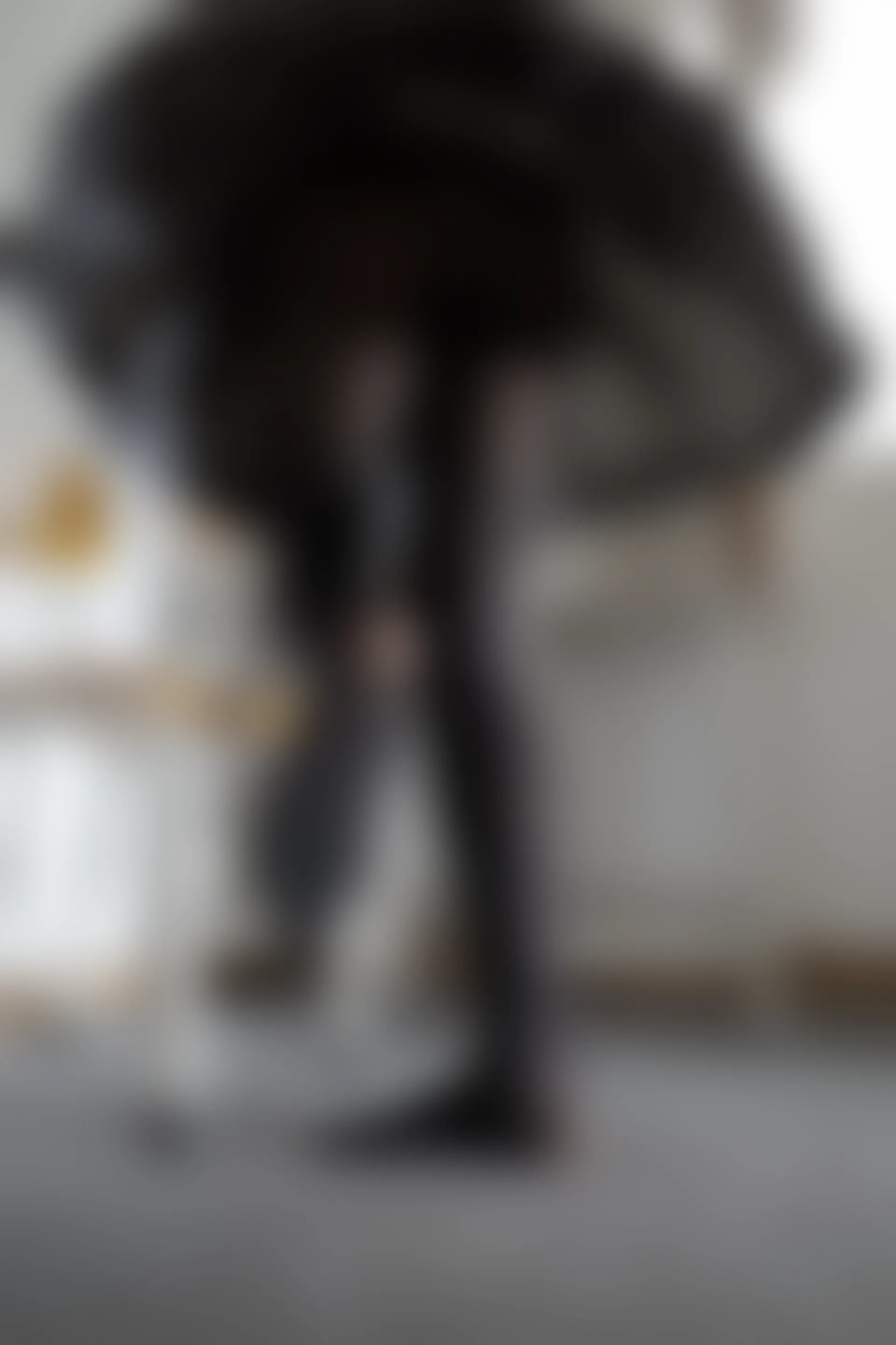 森萝财团 内部-007 教室双马尾黑丝JK学妹 [129P1V-2.56GB]