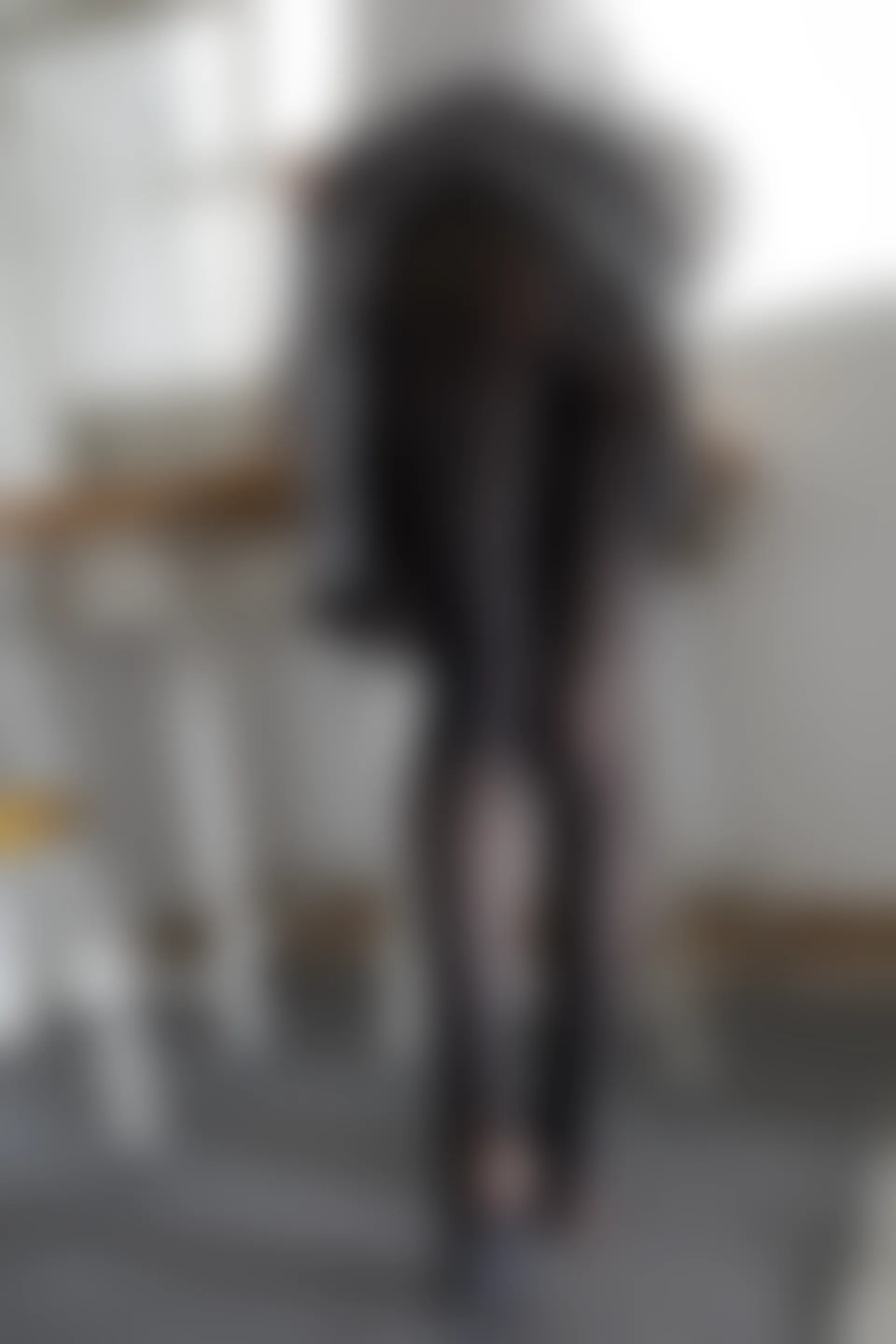 森萝财团 内部-007 教室双马尾黑丝JK学妹 [129P1V-2.56GB]
